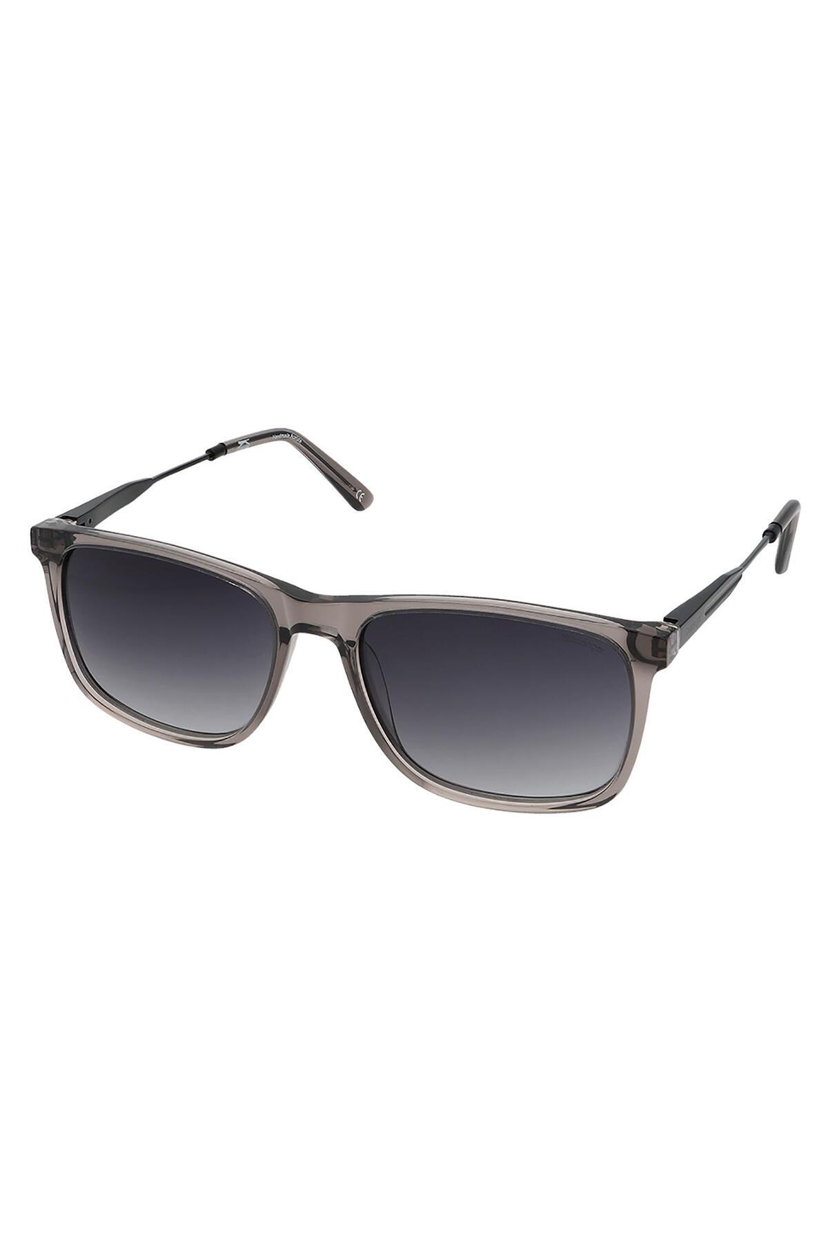 ⚠️ SOG Slazenger 6890.C2 54 Polarize Erkek Güneş Gözlüğü - Fiyatı, Yorumları