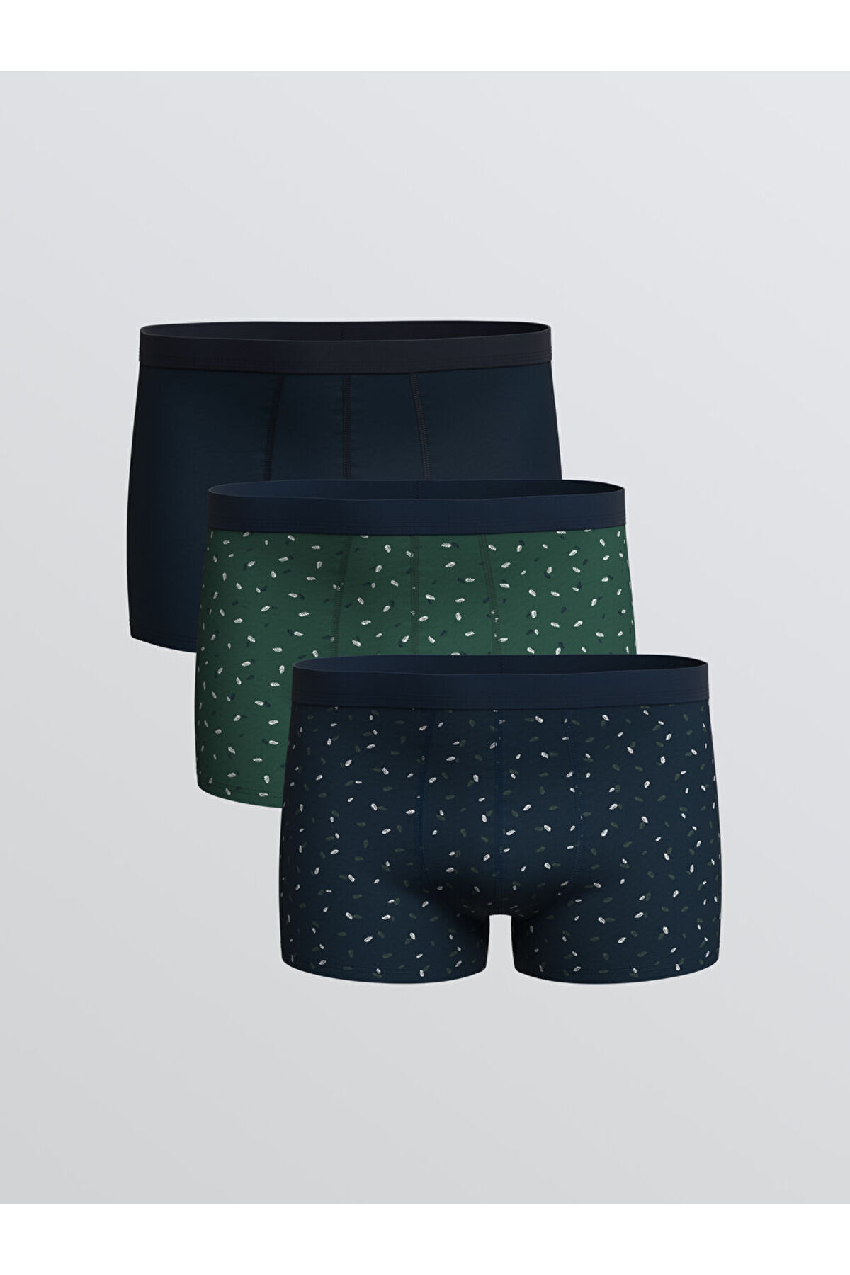 ال سی وایکیکی قطعات با کیفیت از فروشگاه چلبی