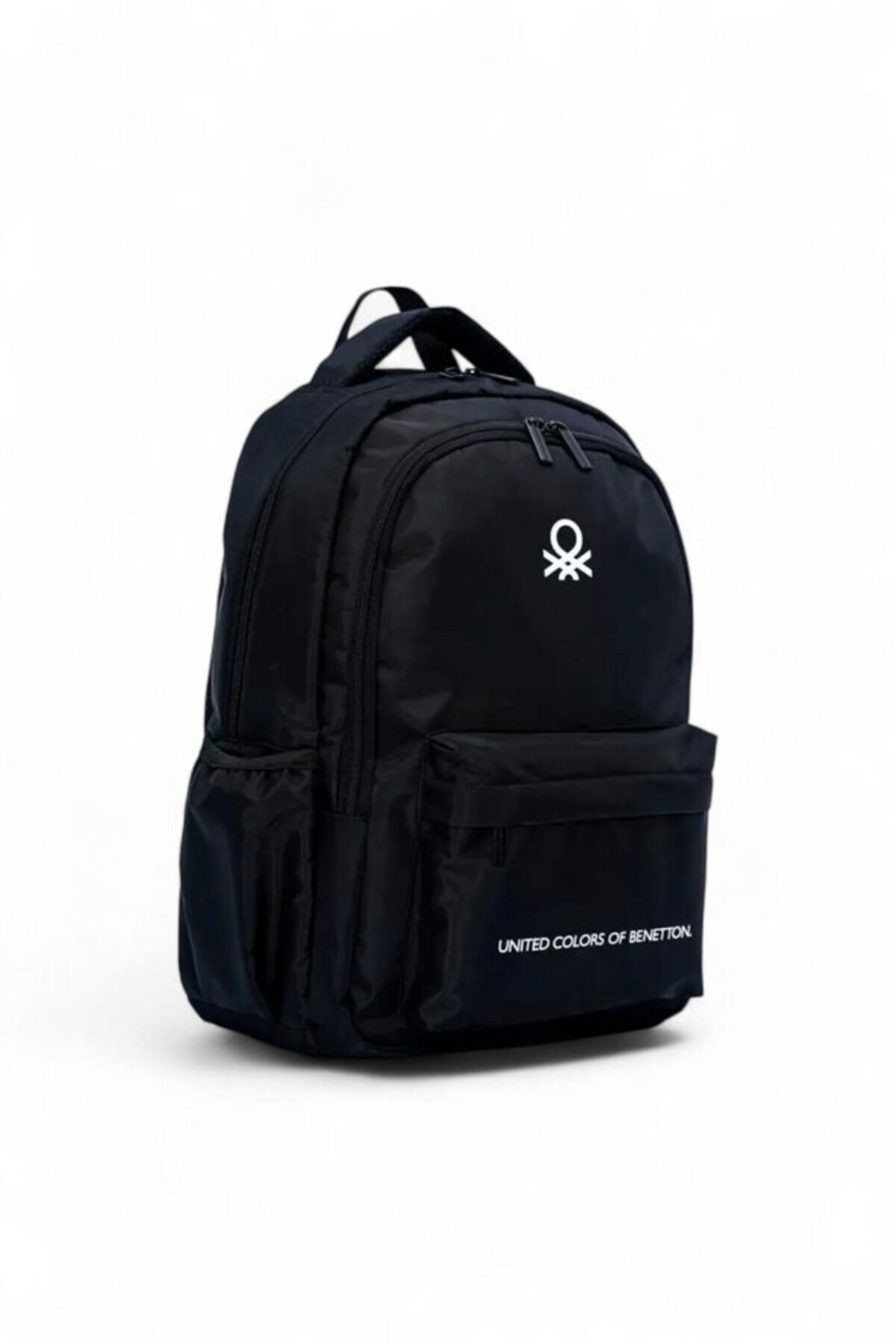 bike helmet sale canada Thousand Size:183-198 cm (Size 4) stepthrough Floof Voyager Cat Backpack Always replace the helmet
