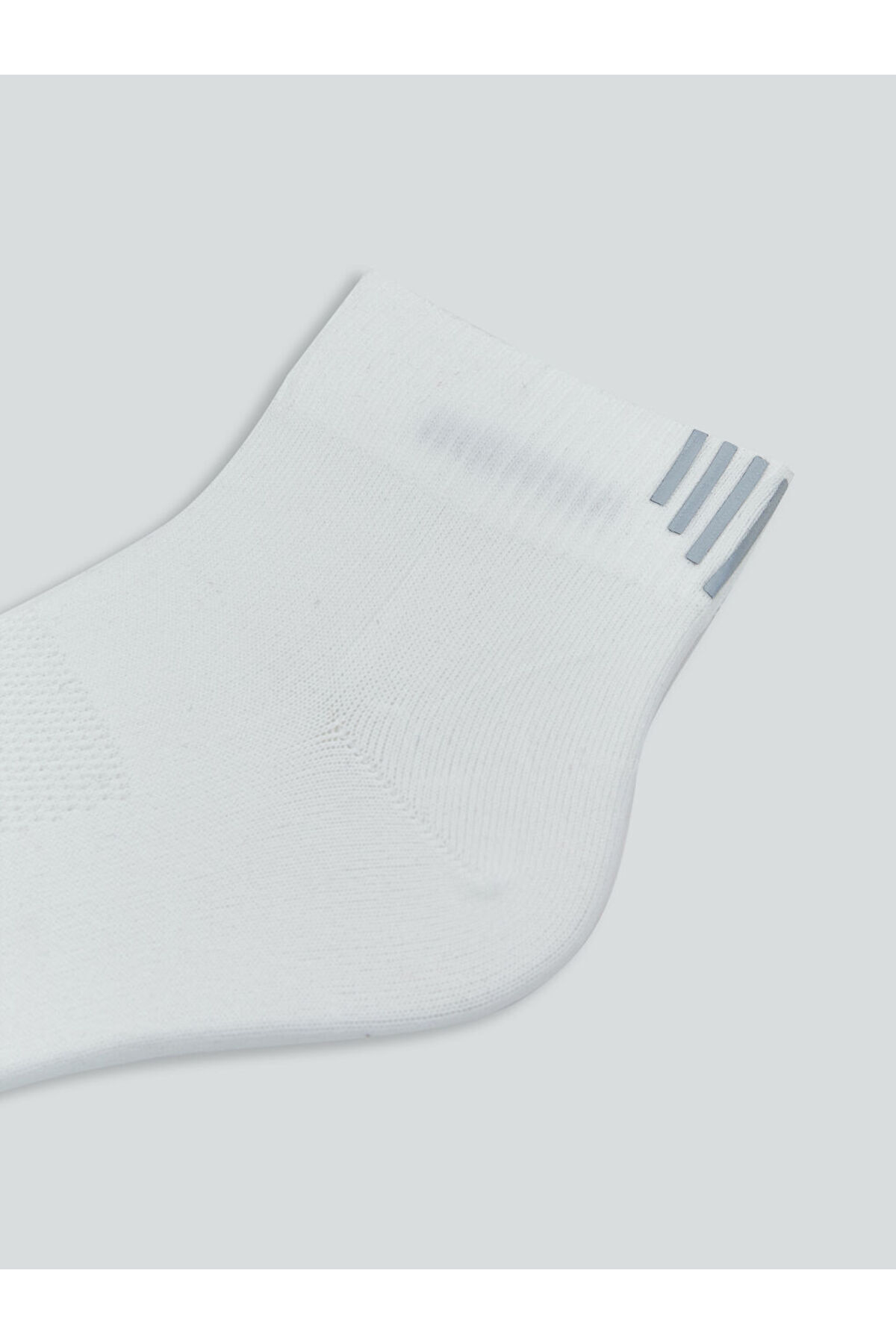 LC Waikiki-Sparkling Selections from Shining Store |   Men's Sock Socks 3-Pack 2