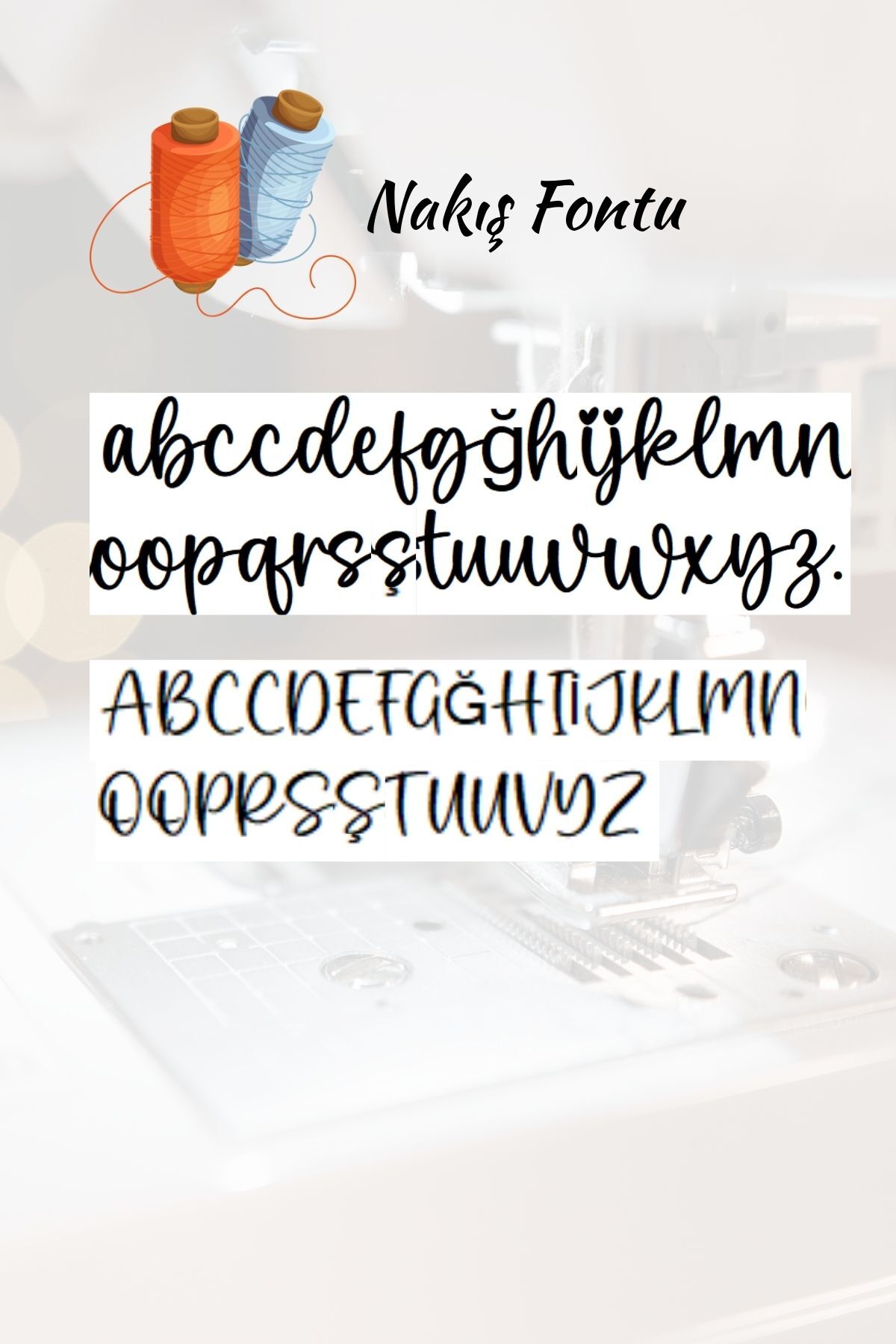 Minytrendy Kız Bebek İsim Nakışlı Yenidoğan Tulum Takım Vintage Fistolu Boneli Hastane Çıkışı Mevlüt Kıyafeti fotoğrafı 4 (önizleme)