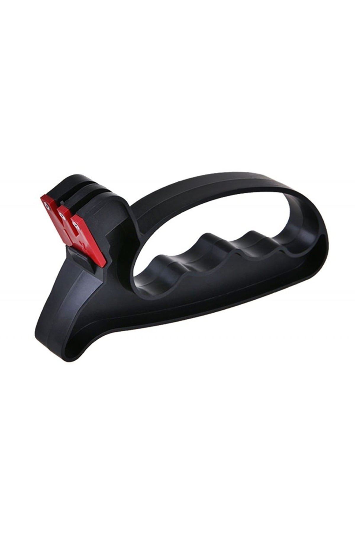 SGTT-Manual device for sharpening knives and scissors 1