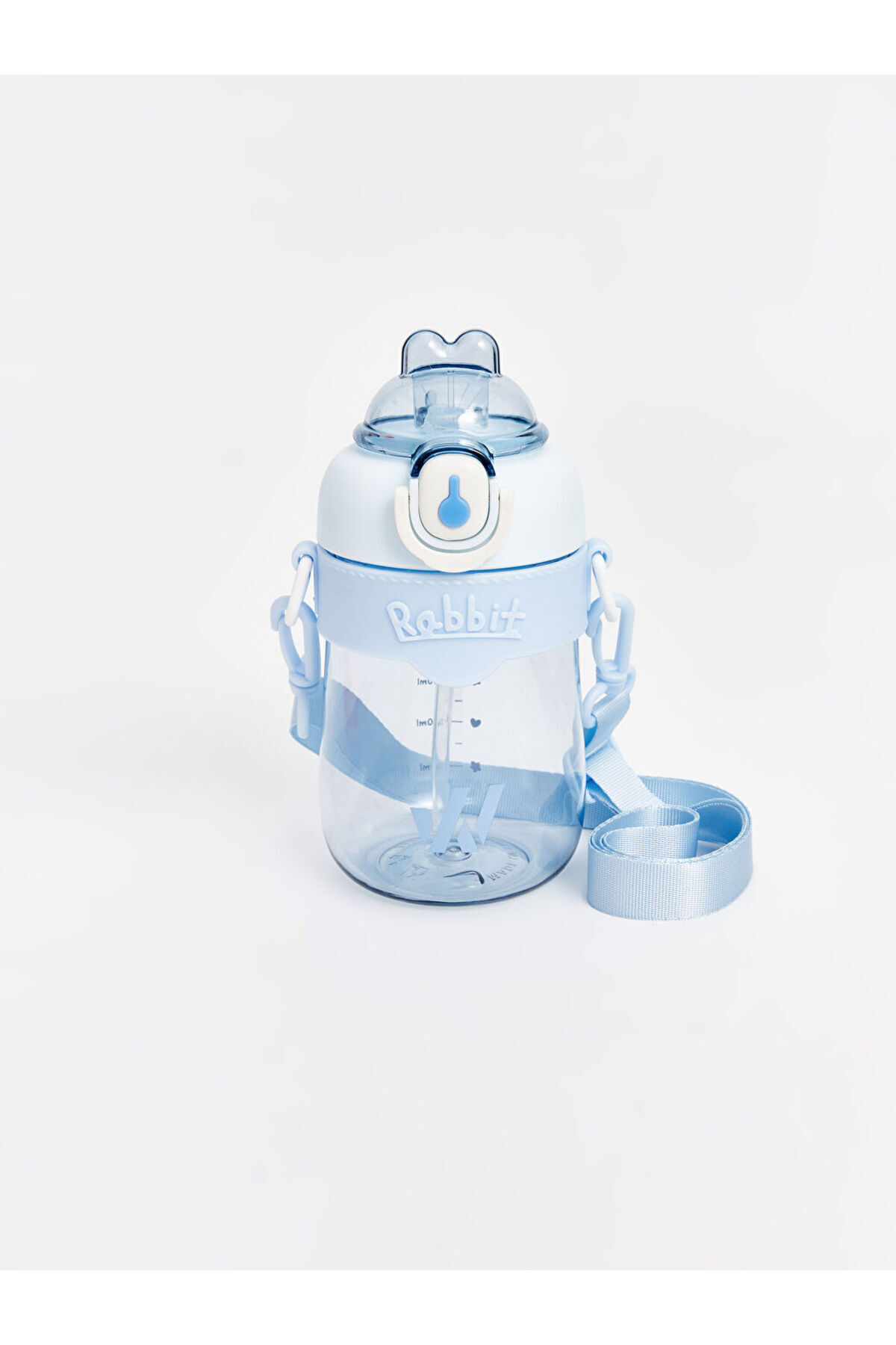 LC Waikiki-Create Your Style from Uzg Store |   Hanging Straw Drinker 500 ml 2