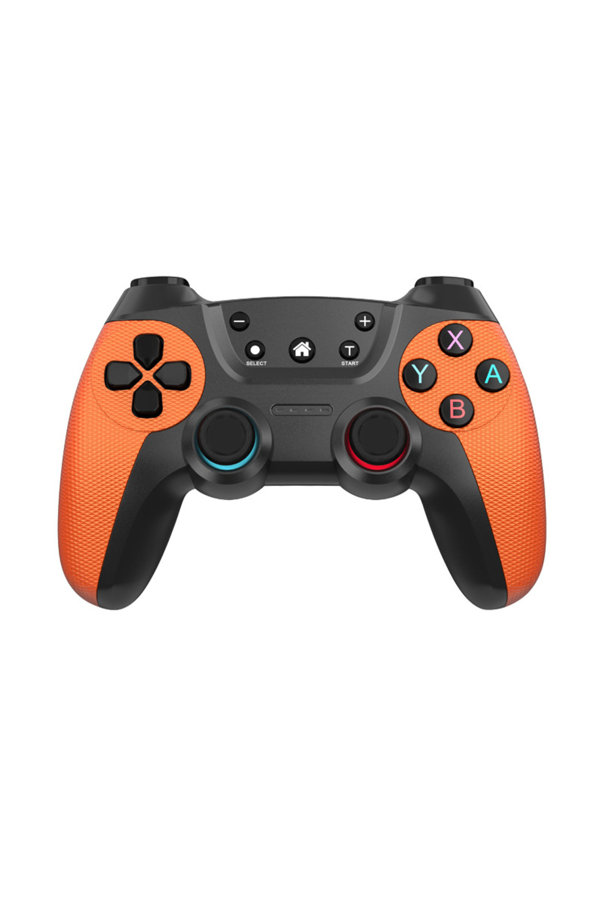 Generic-وحدات تحكم Switch وحدة تحكم Switch Pro لاسلكية متوافقة مع Nintendo Switch 1