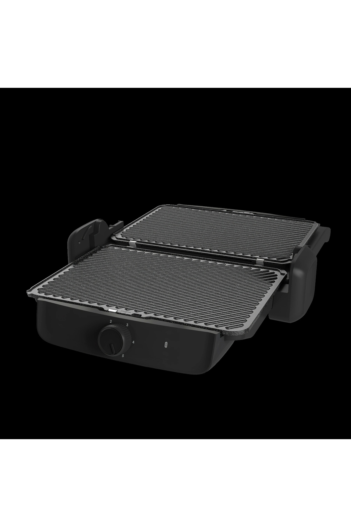 Arçelik-Tm 6306 S Toaster 4