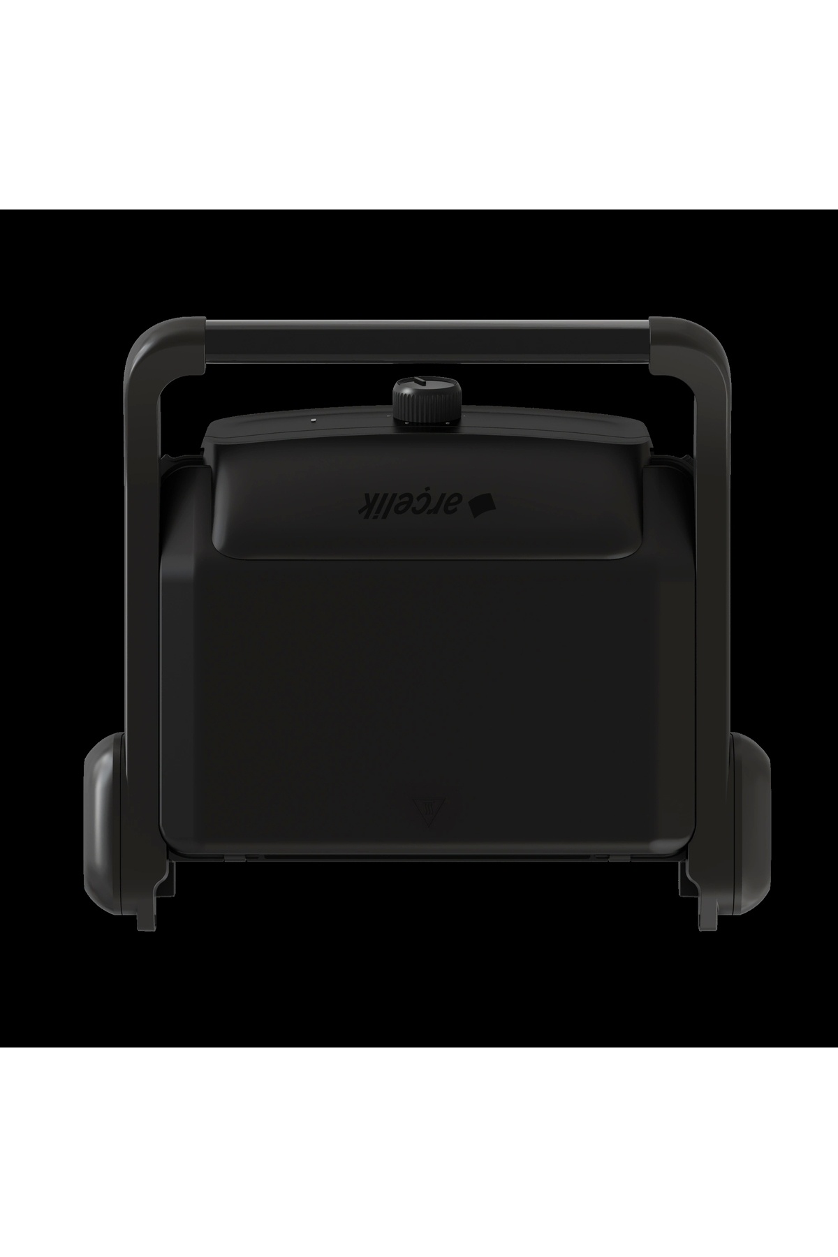 Arçelik-Tm 6306 S Toaster 3