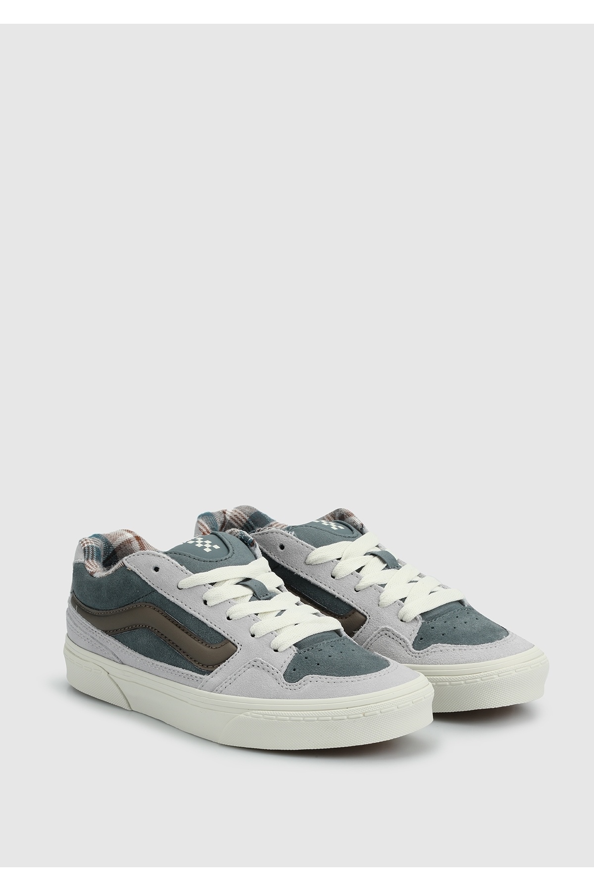Vans-VN0007P97VF1Калдрон 2