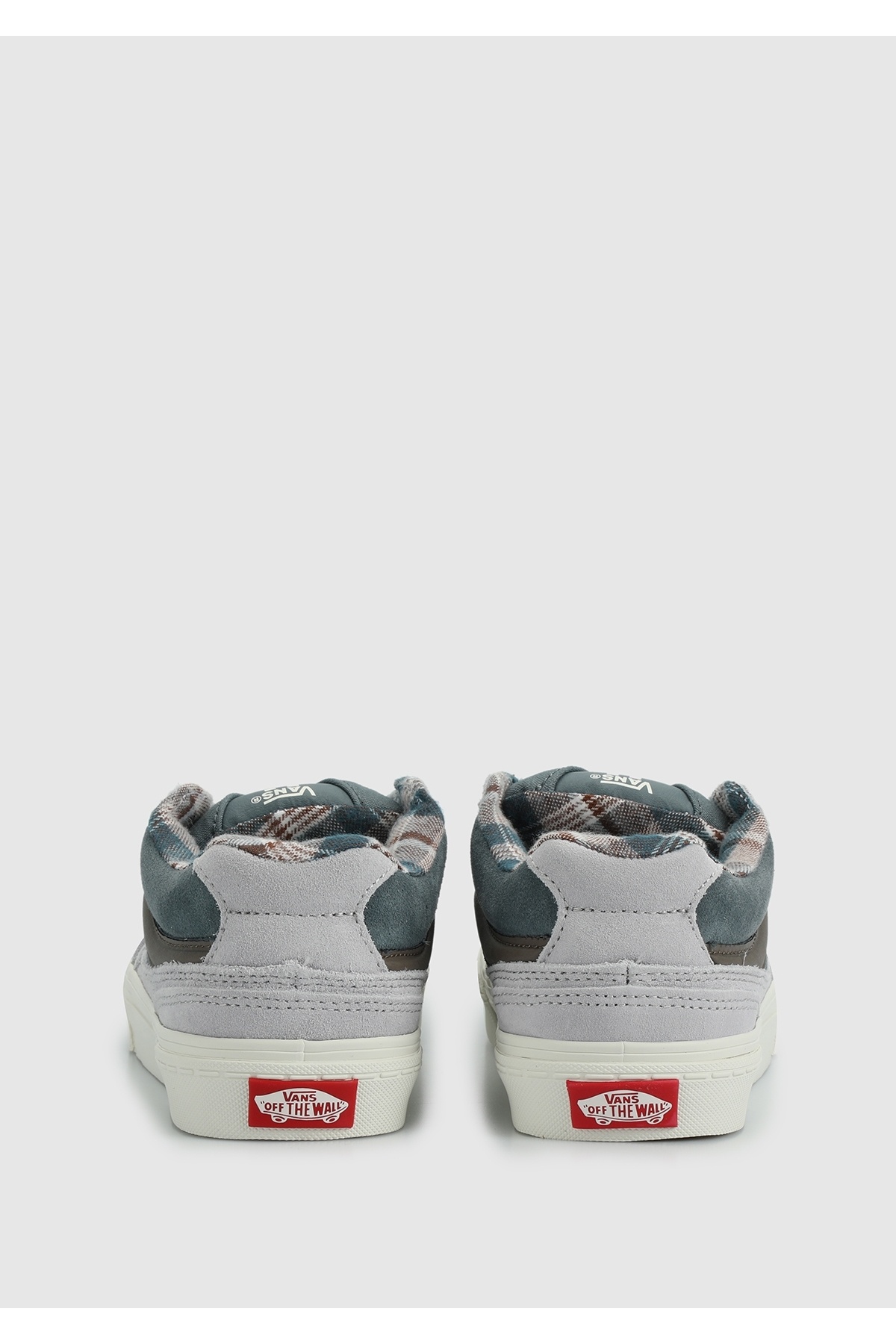Vans-VN0007P97VF1Калдрон 4