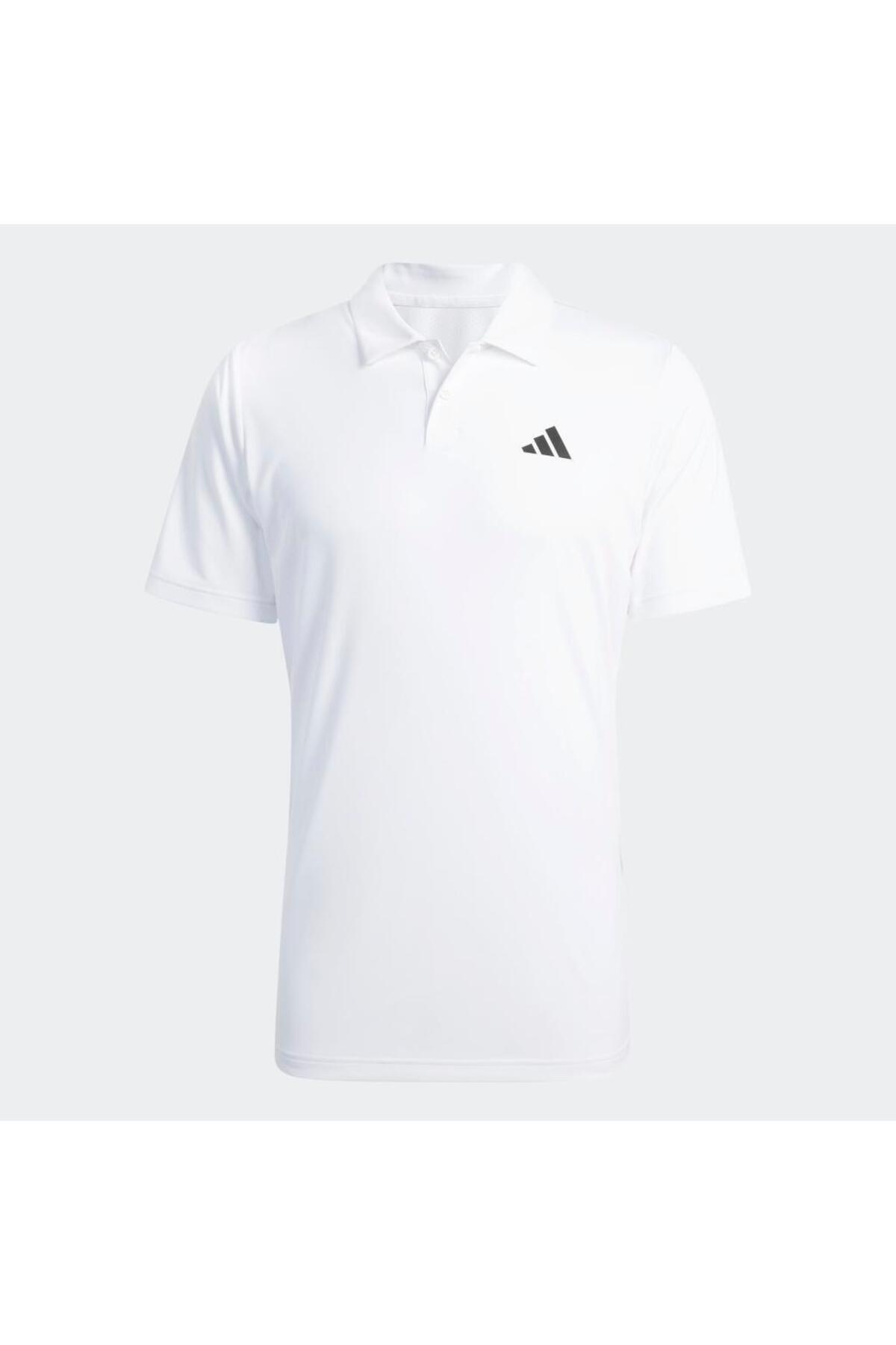 آدیداس آدیداس JD8636 پولو باشگاهی آدیداس JD8636