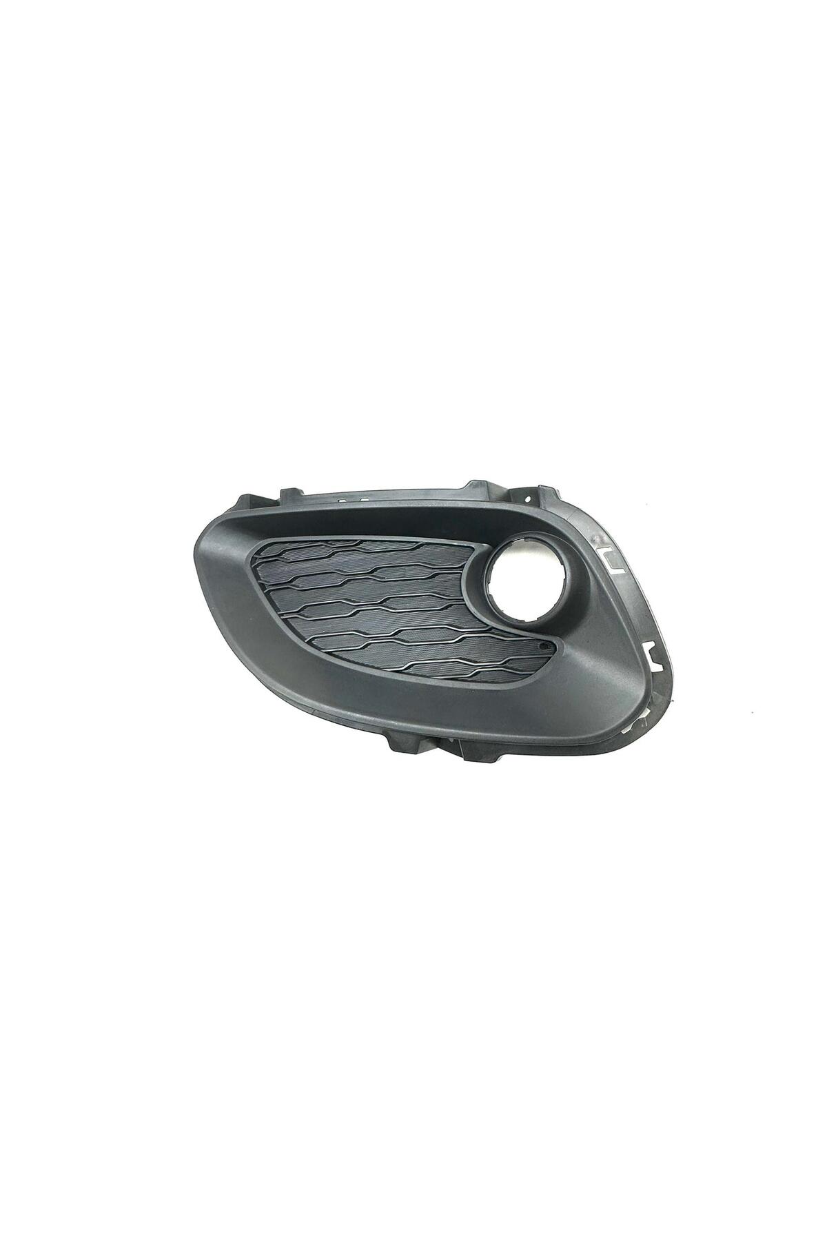 KAPAK LAMBA SİS RİO H.B 12-14 RH (SİSLİ)