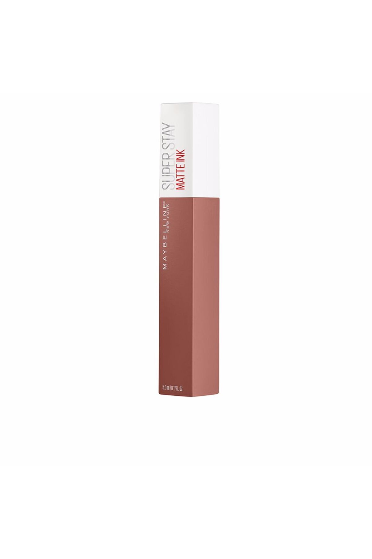 Maybelline New York Superstay Matte Ink #65-seductres 5 ml
