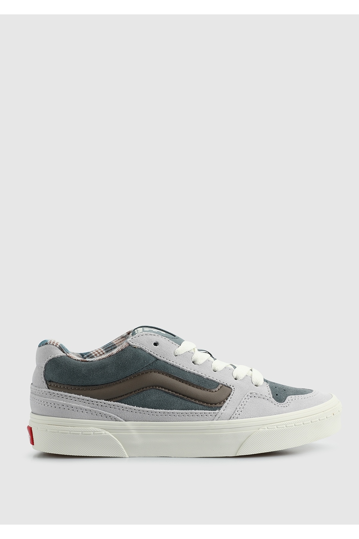 Vans-Vn0007P97Vf1 Caldrone 1