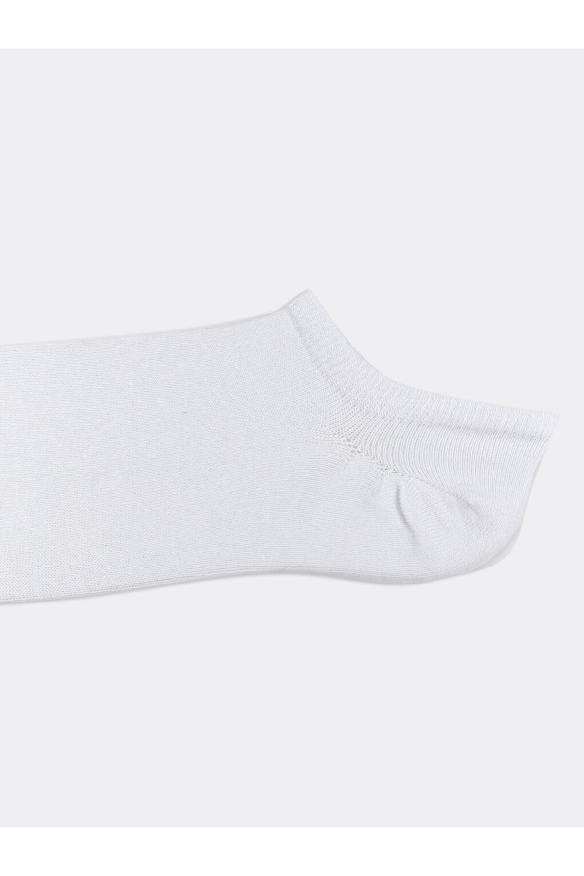 LC Waikiki-Create Your Style from Uzg Store |   Men's Sneaker Socks 7-Pack 2