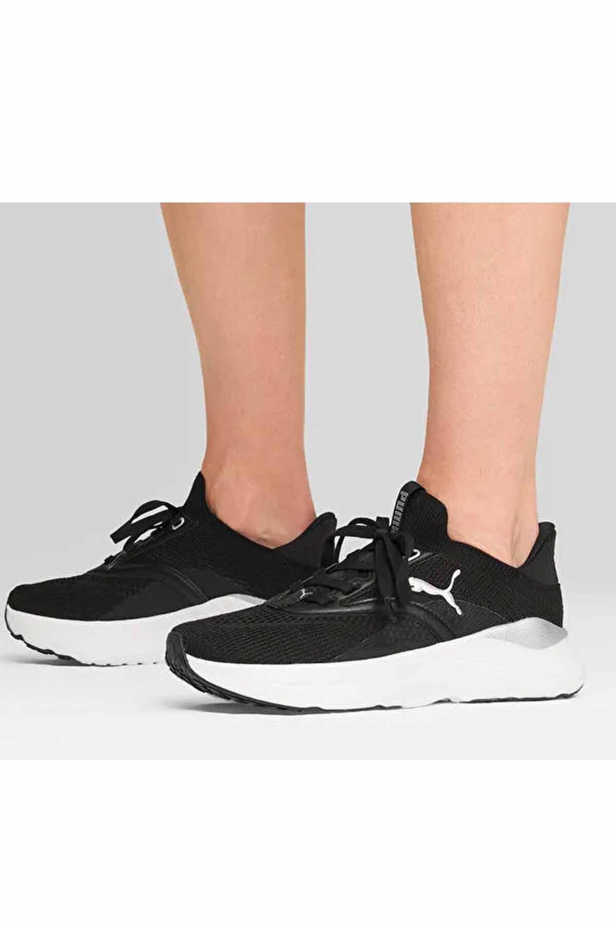 اسنیکر پوما Q396353RST