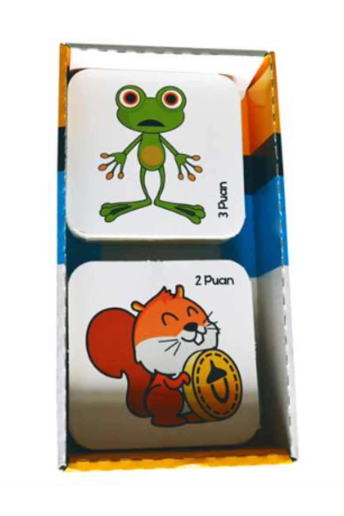 a v d a-Find the Difference Memory Game Find the Difference Puzzle 6