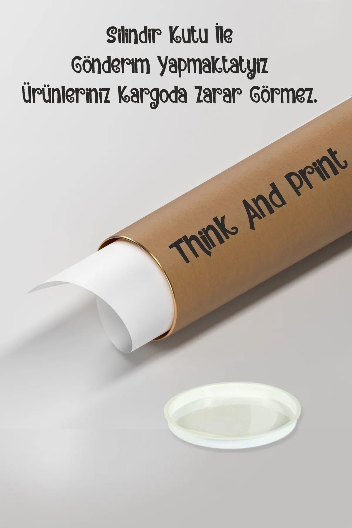 Think And Print Ramazan Ayı Temalı Cam Duvar Süsleri Hoşgeldin Ramazan Sticker Seti fotoğrafı 5 (önizleme)