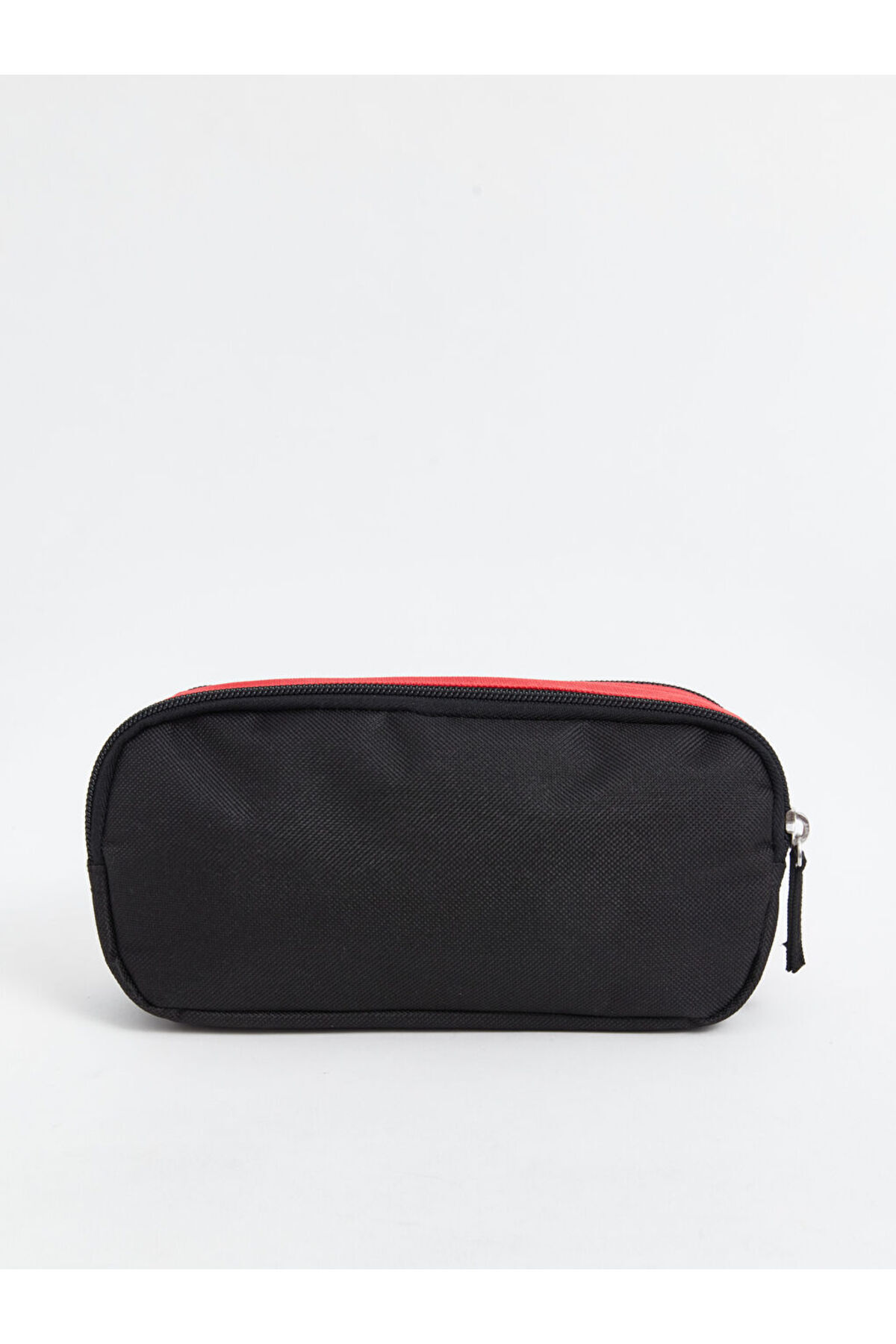 LC Waikiki-Sparkling Selections from Shining Store |   Spider-Man Printed Boy's Pencil Case 4