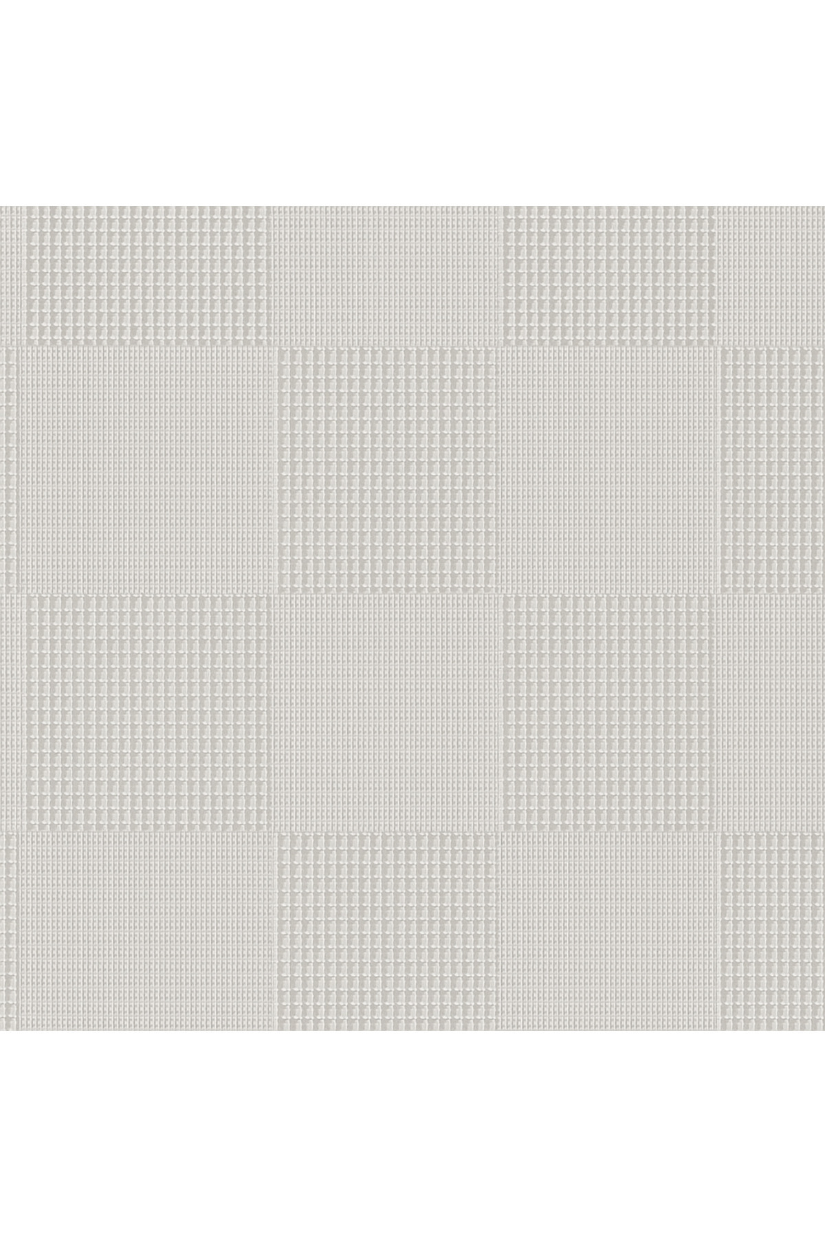 FG Store %100 Pamuk Çok Amaçlı Petek Pike Puset Örtüsü fotoğrafı 2 (önizleme)