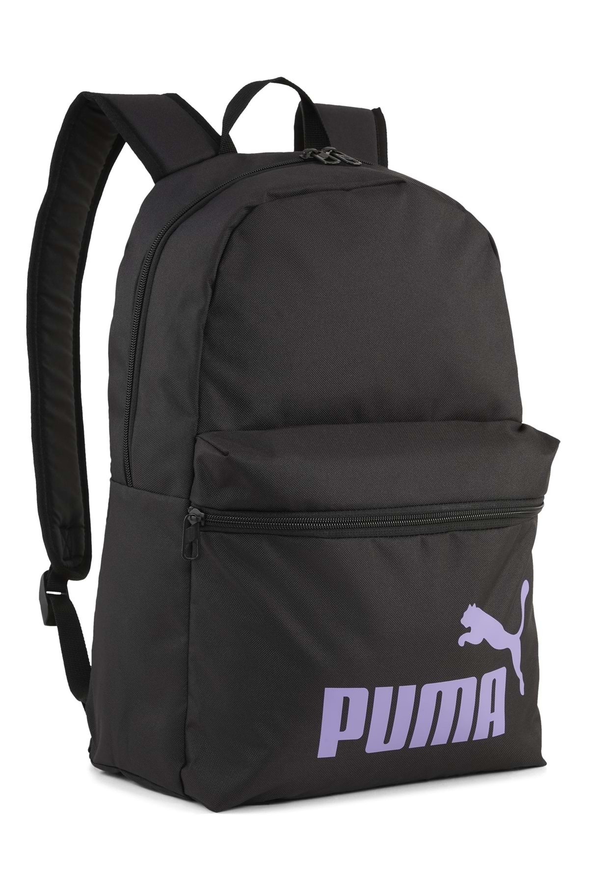 کوله پشتی پوما Kids-AST09375