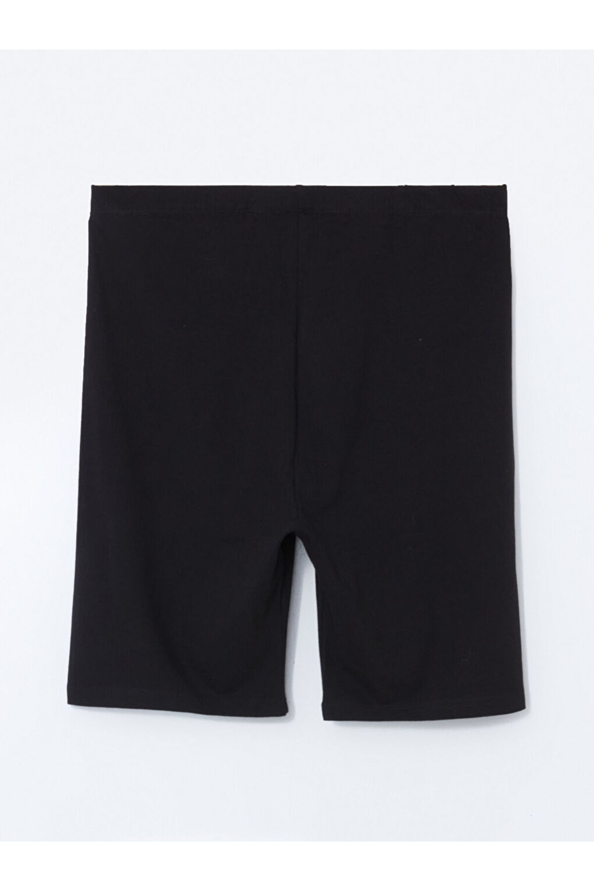 LC Waikiki-Sparkling Selections from Shining Store |   Plain Petticoat Tights 6