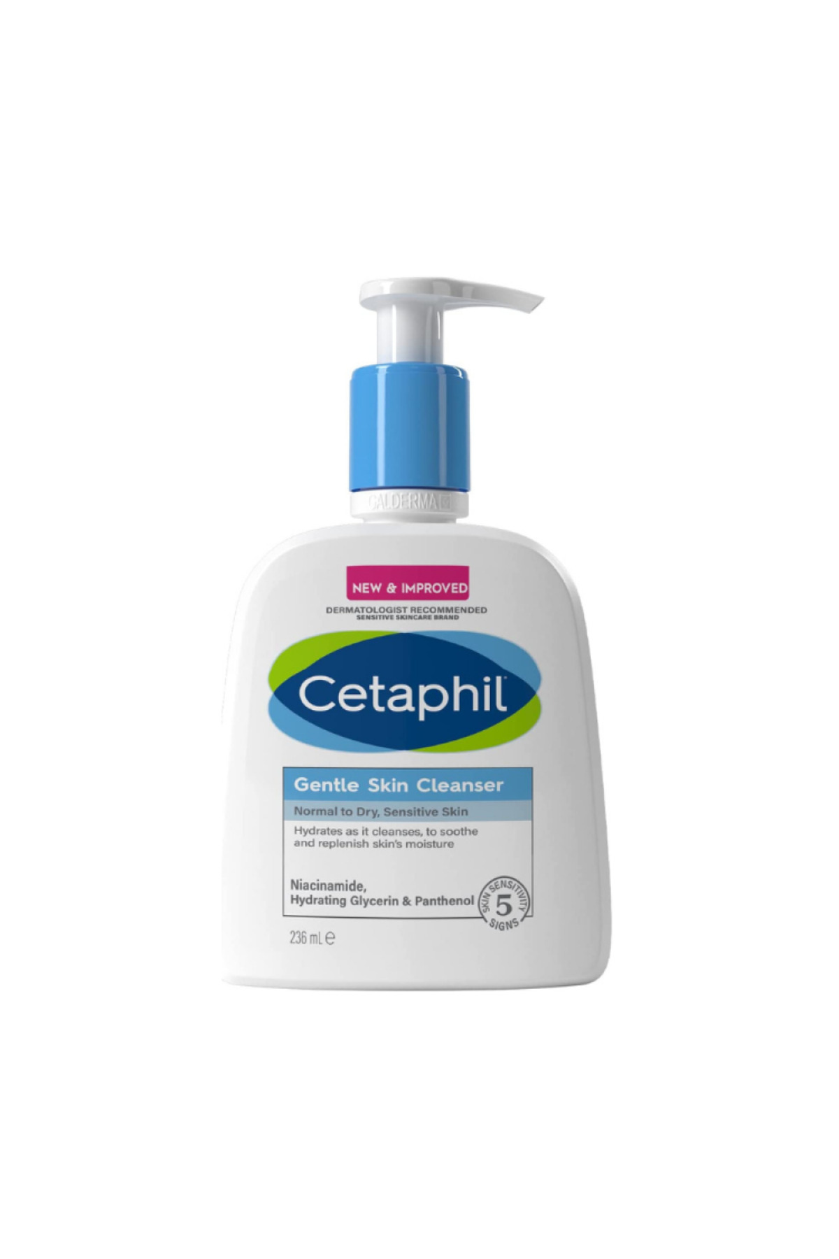 ACM-Sensitelial Soap for Dry and Sensitive Skin by - 100g 2