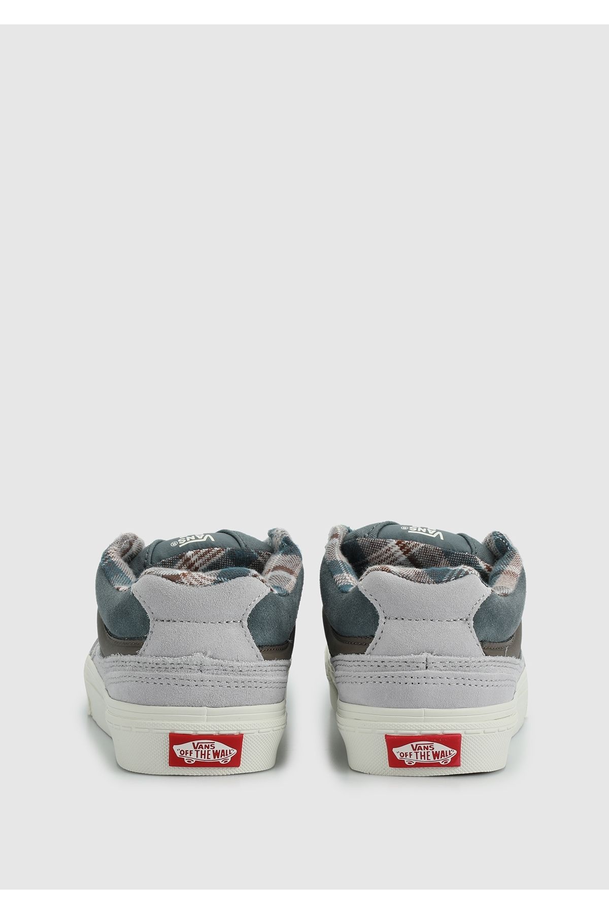 Vans-Vn0007P97Vf1 Caldrone 4