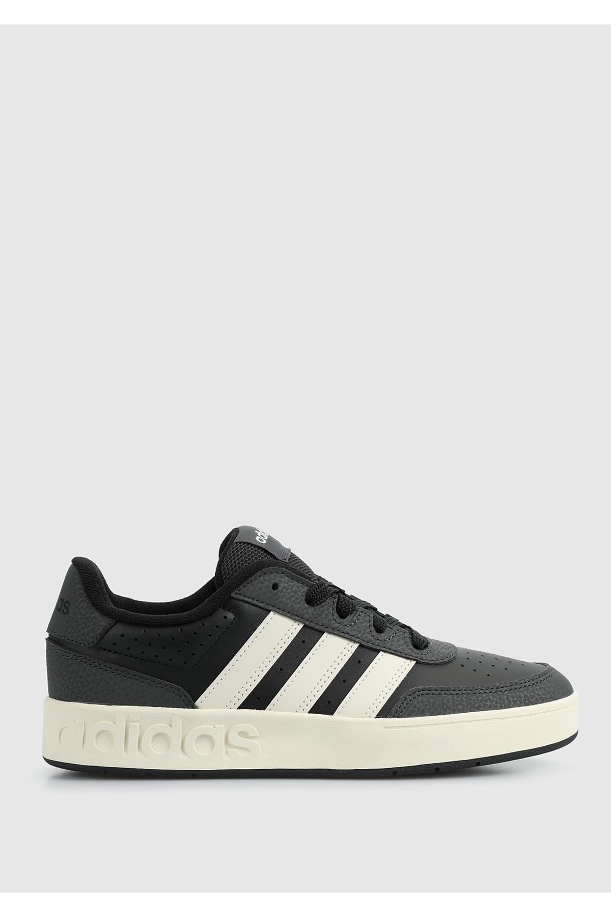 adidas Breakbase J.