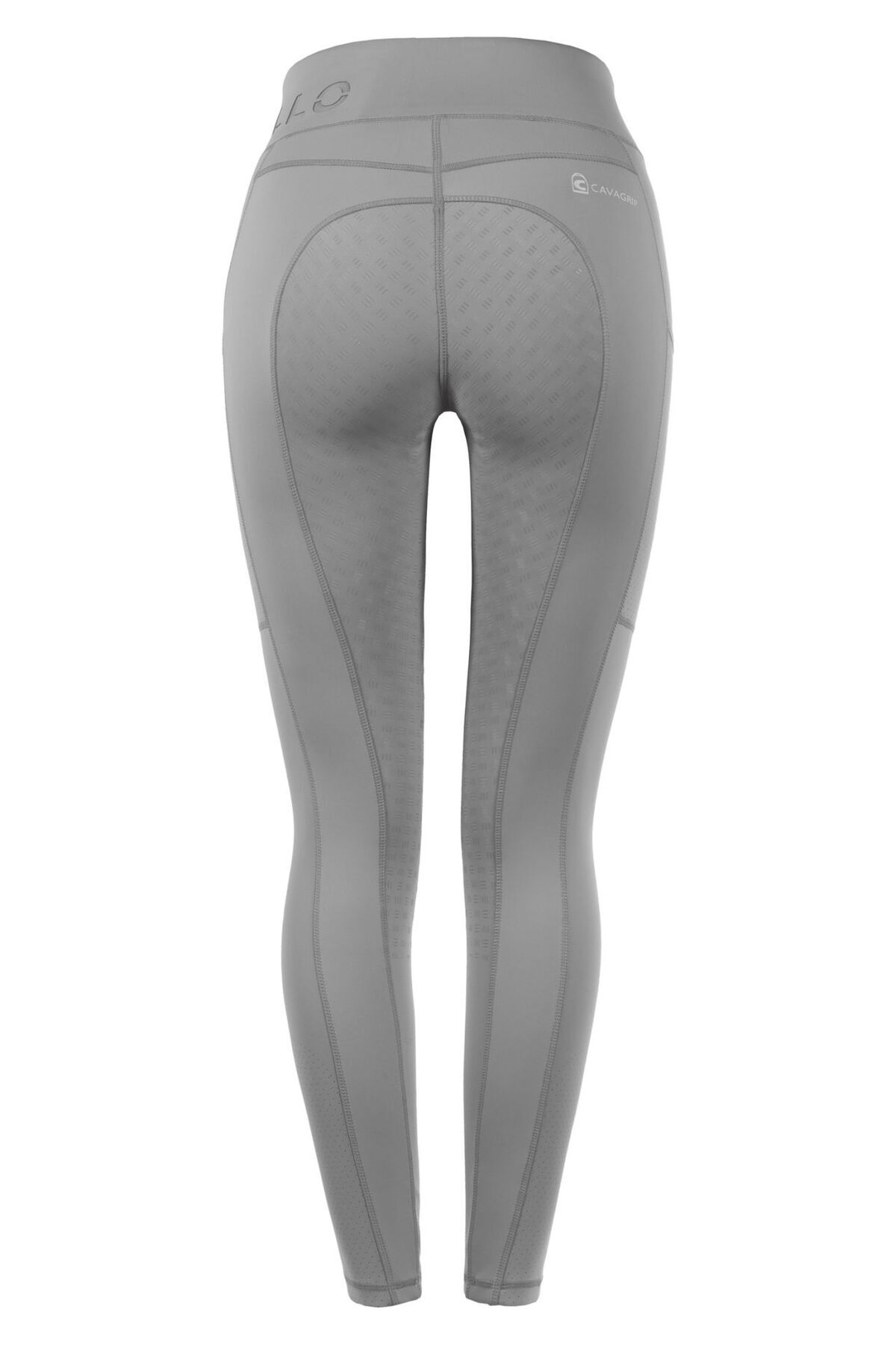 Cavallo Binici Leggings 40