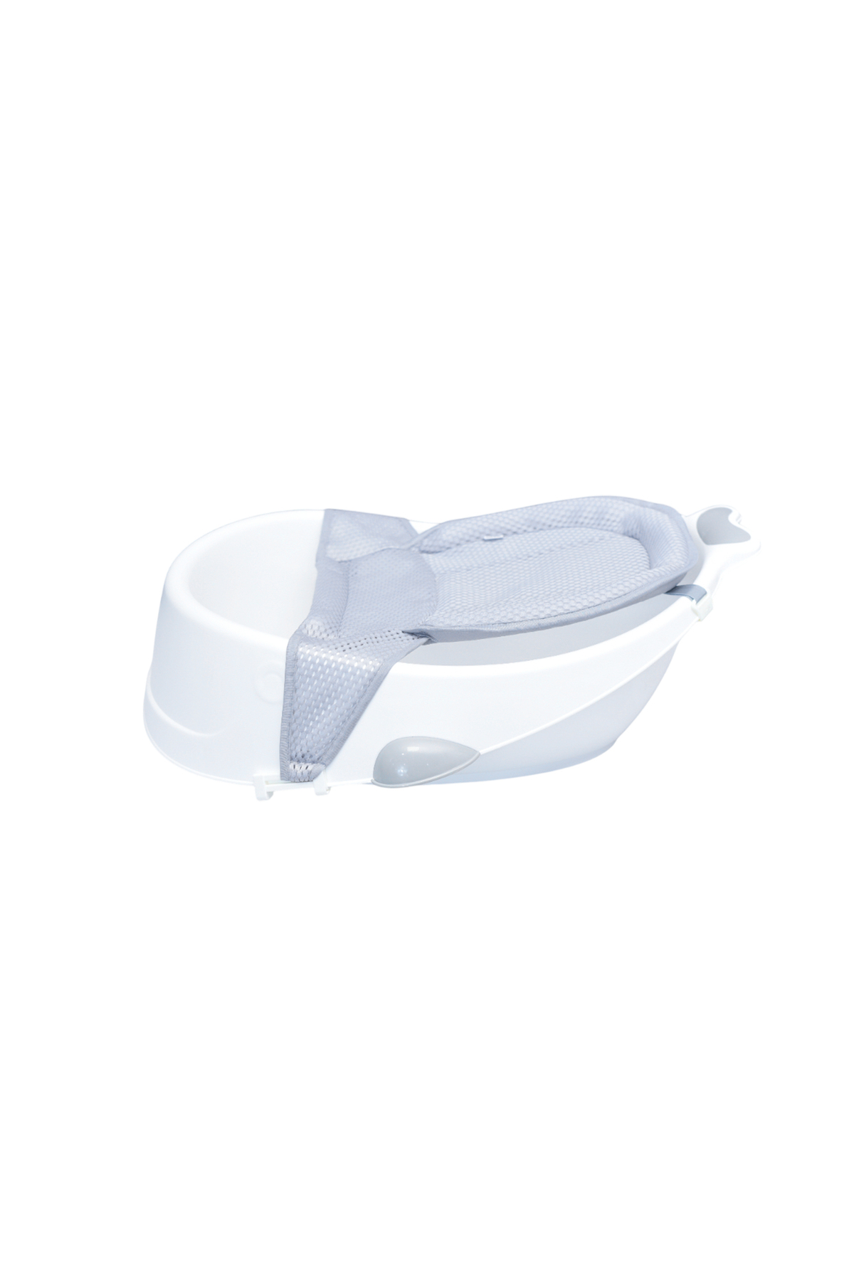 elphybaby 3-stage bathtub
