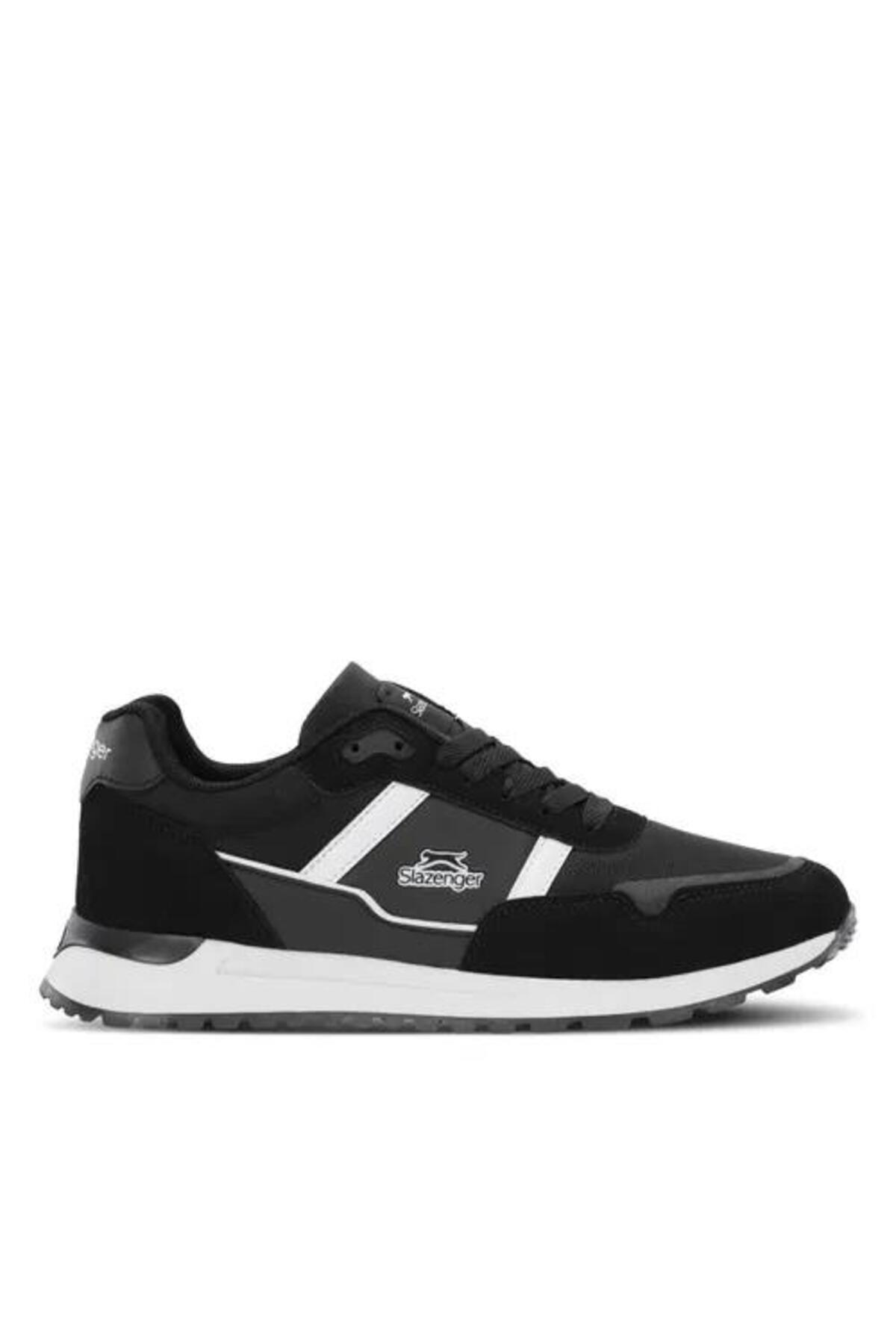کفش مردانه اپتیکا SA25LE038 اسلازنگر کفش اسنیکر Slazenger