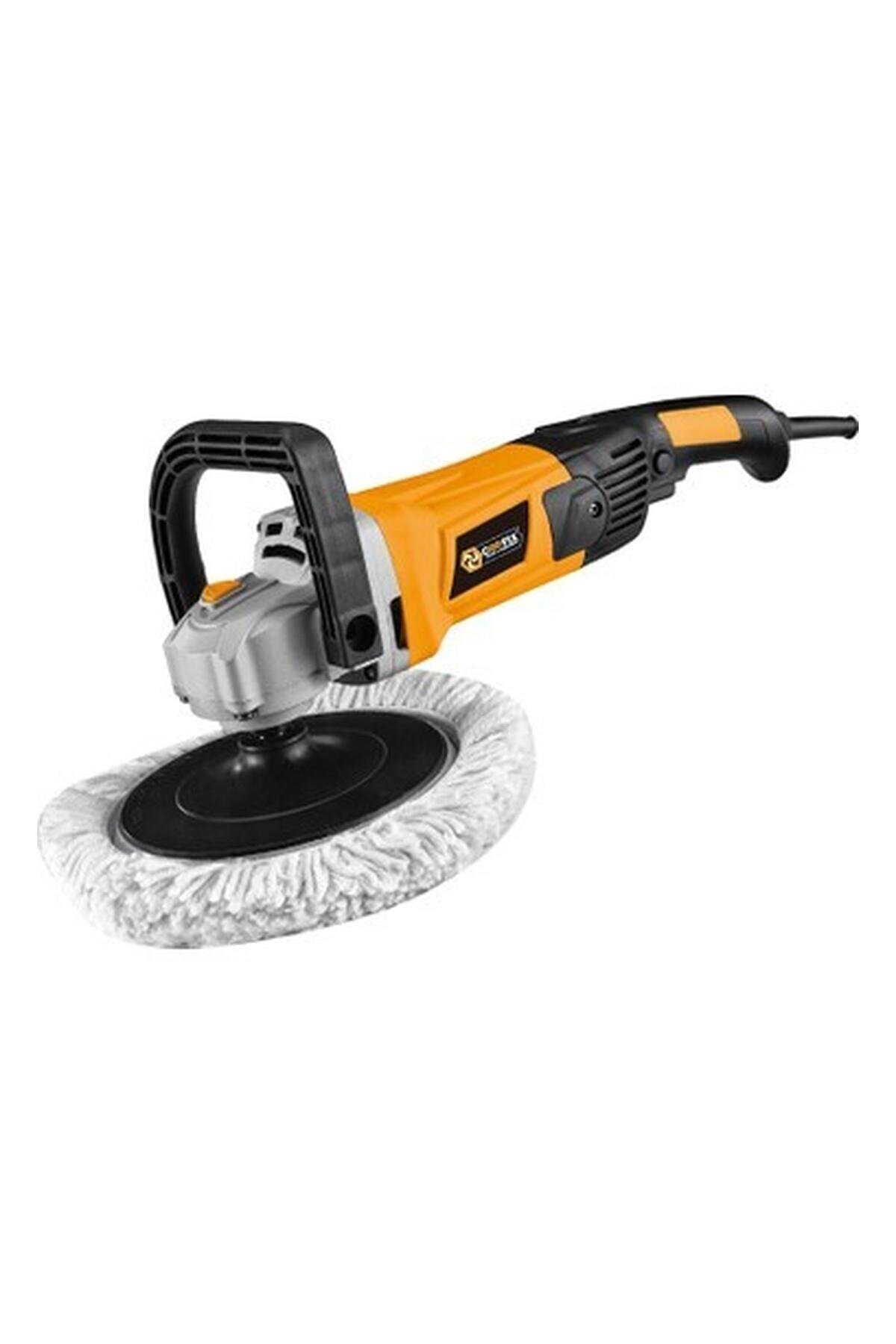 coofix CF-EP004 Polisaj Makinesi 180MM