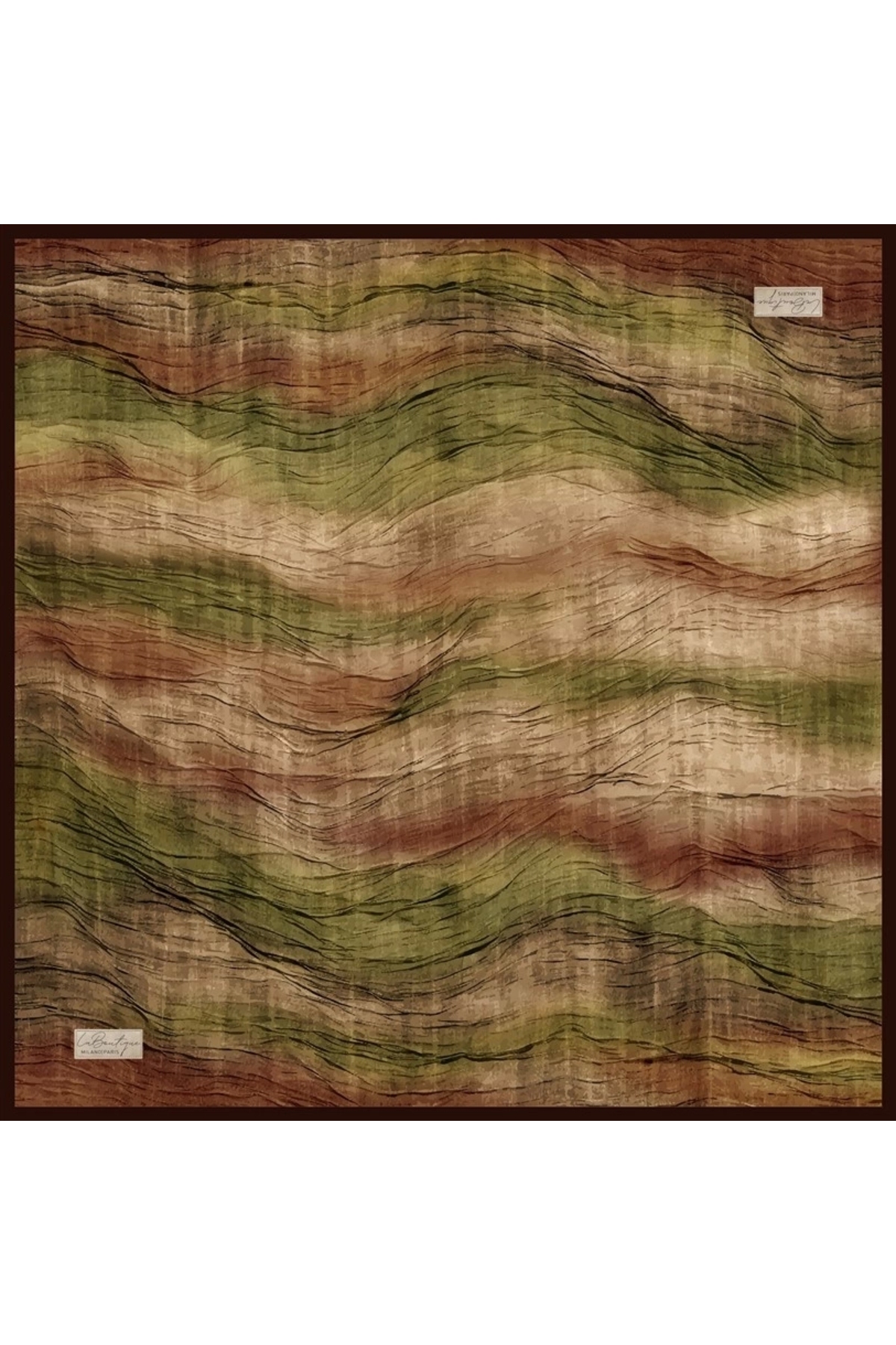 2505-03 TWILL İPEK 90X90