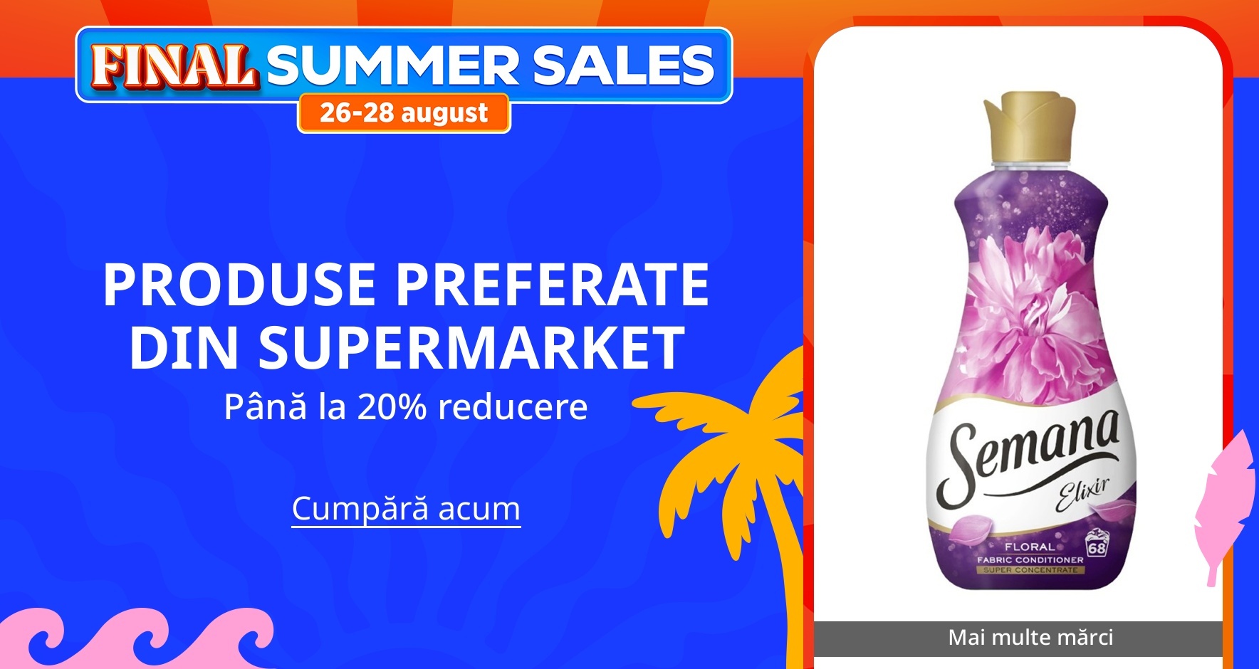 DSBoutiques_CEE_pimcarousel_3236998