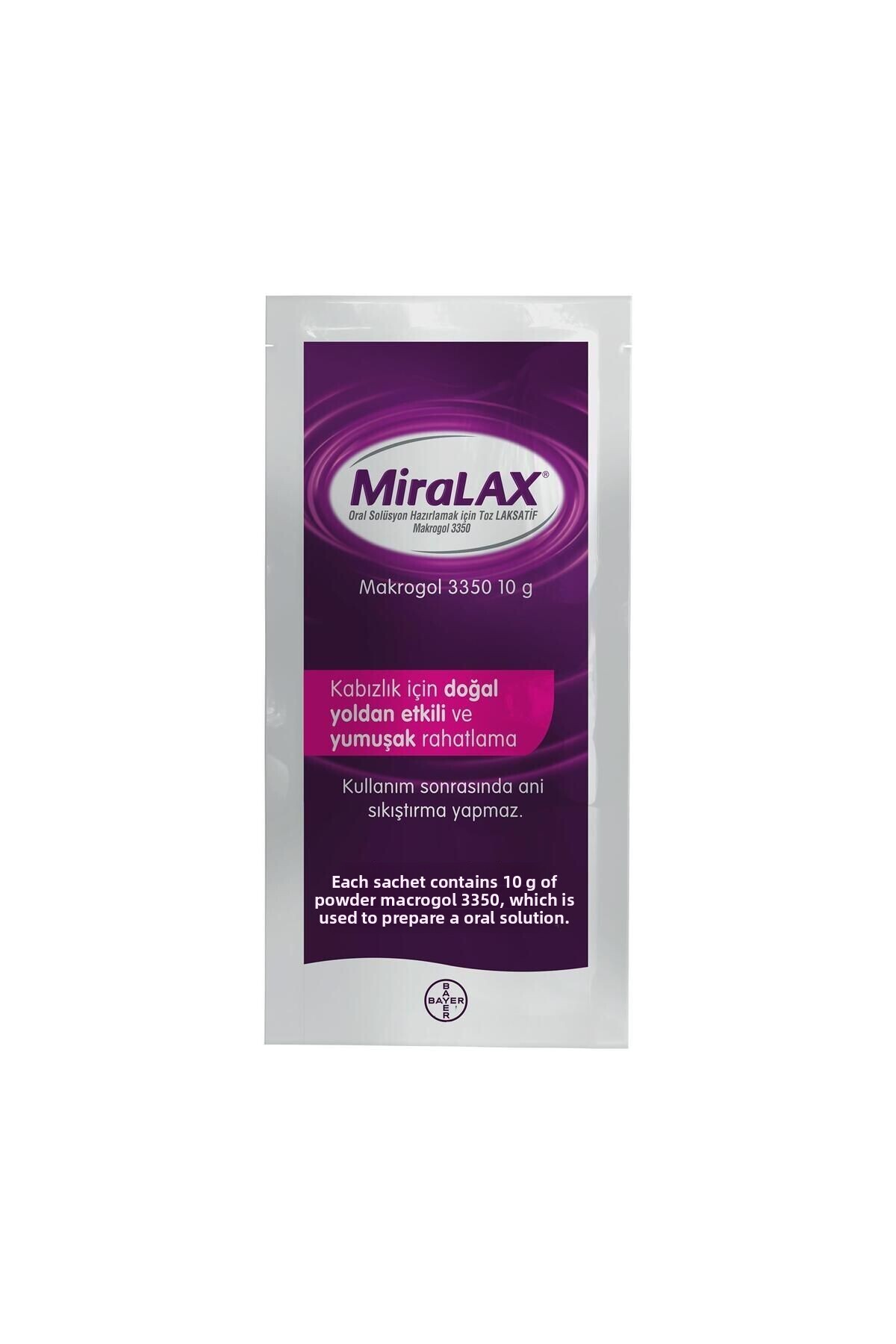 Miralax-10 Sase 8699546997527 4