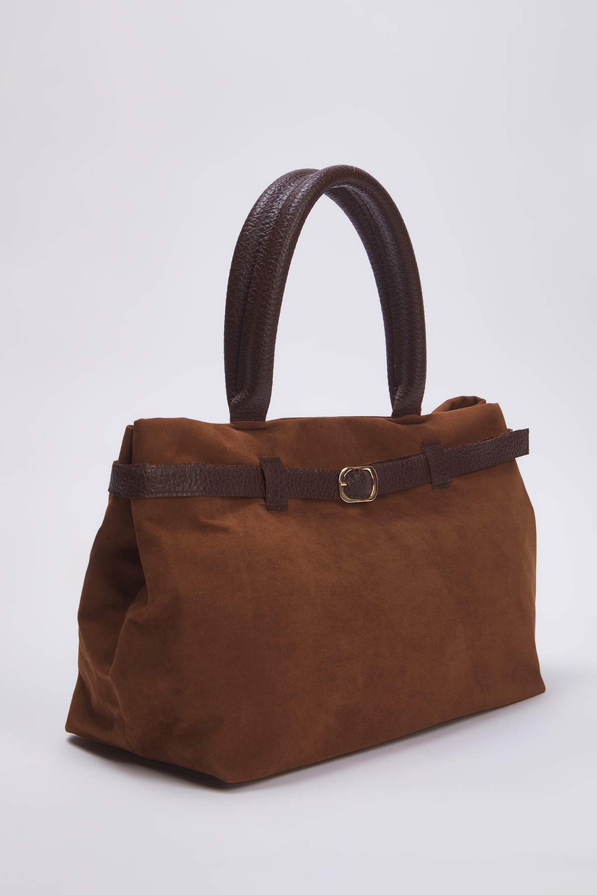 trendyol-shoes-womens-shoulder-bag