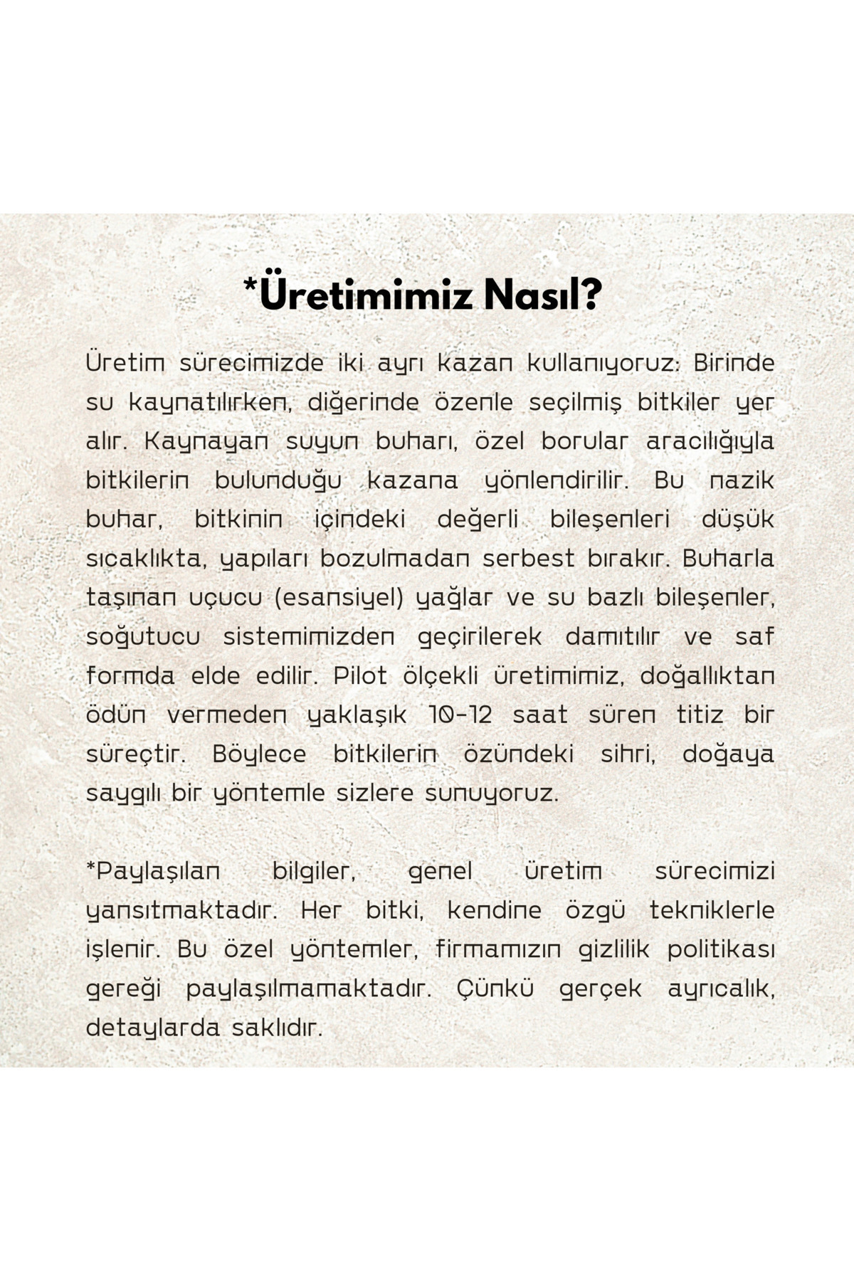 İncir Yaprağı Suyu Hidrosolü Akneye Eğilimli Ciltler İçin Arındırıcı Tonik 100 ml — 350765 — تصویر 5 از 6