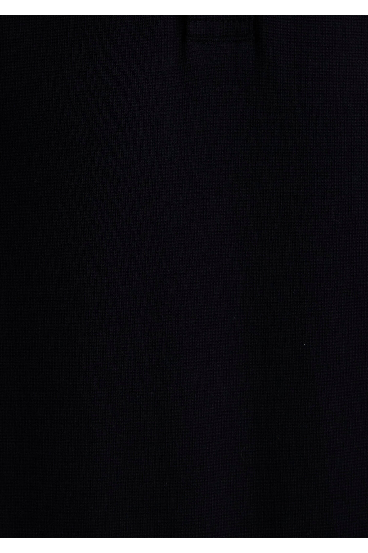 Mavi-Black Polo T-Shirt Regular Fit 0612633-900 6