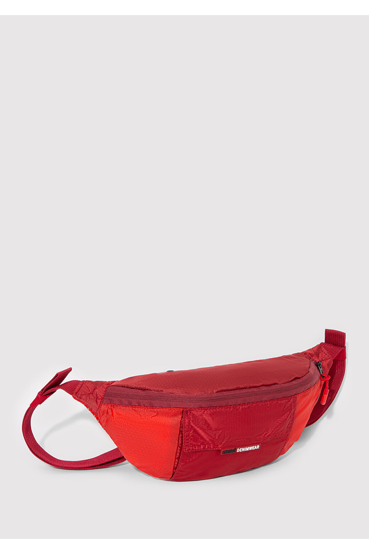 Mavi-Red Waist Bag 0911846 -10076 4