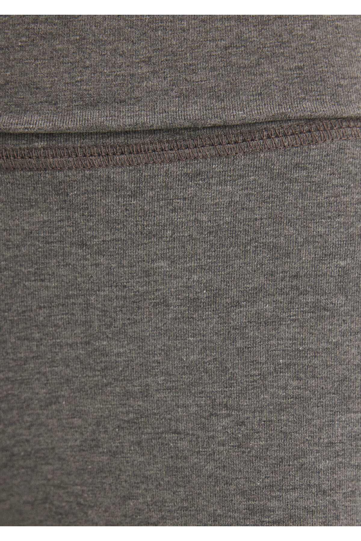 Mavi-Graue Jogginghose 1011005 -80024 8