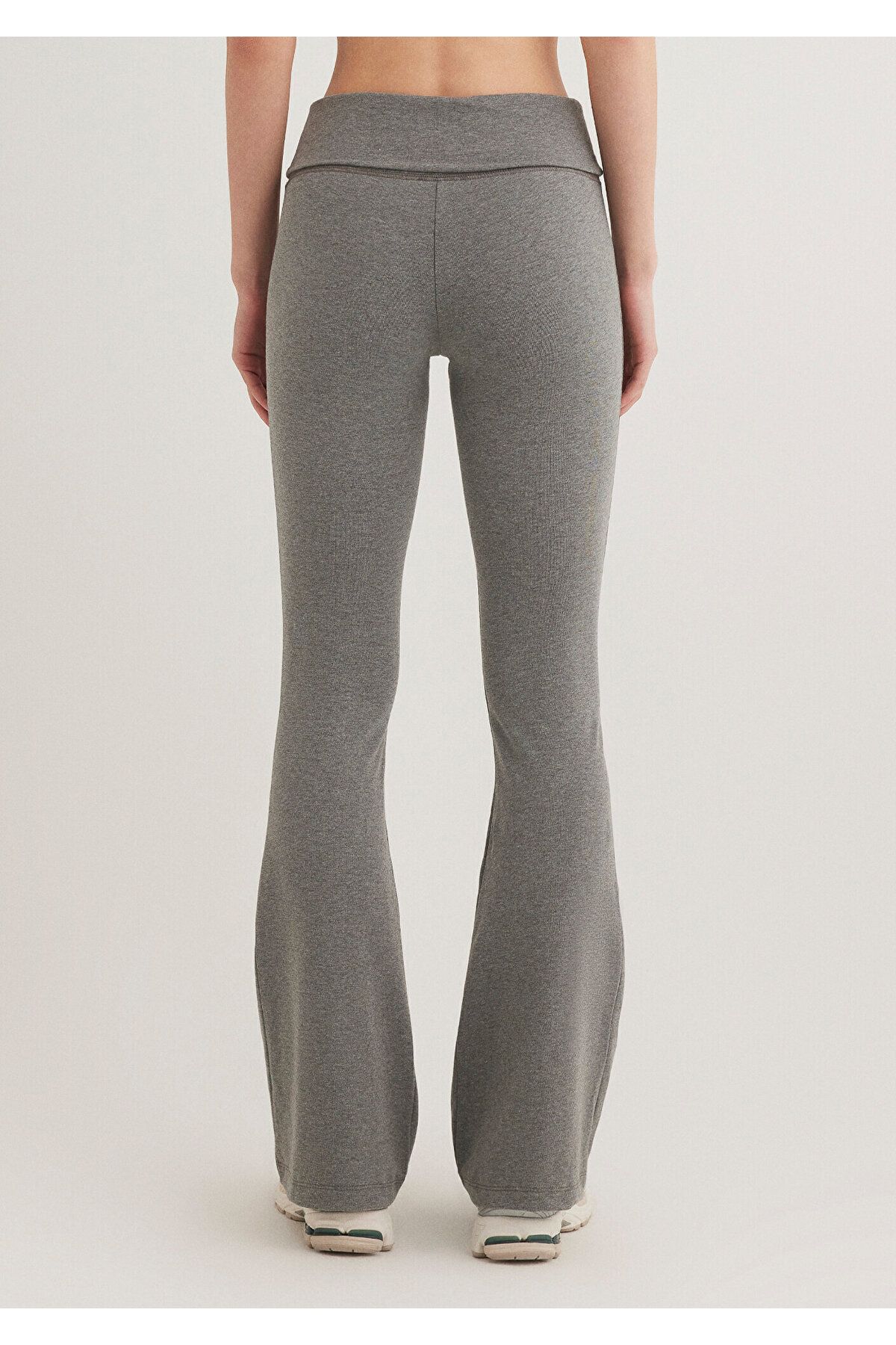 Mavi-Graue Jogginghose 1011005 -80024 5