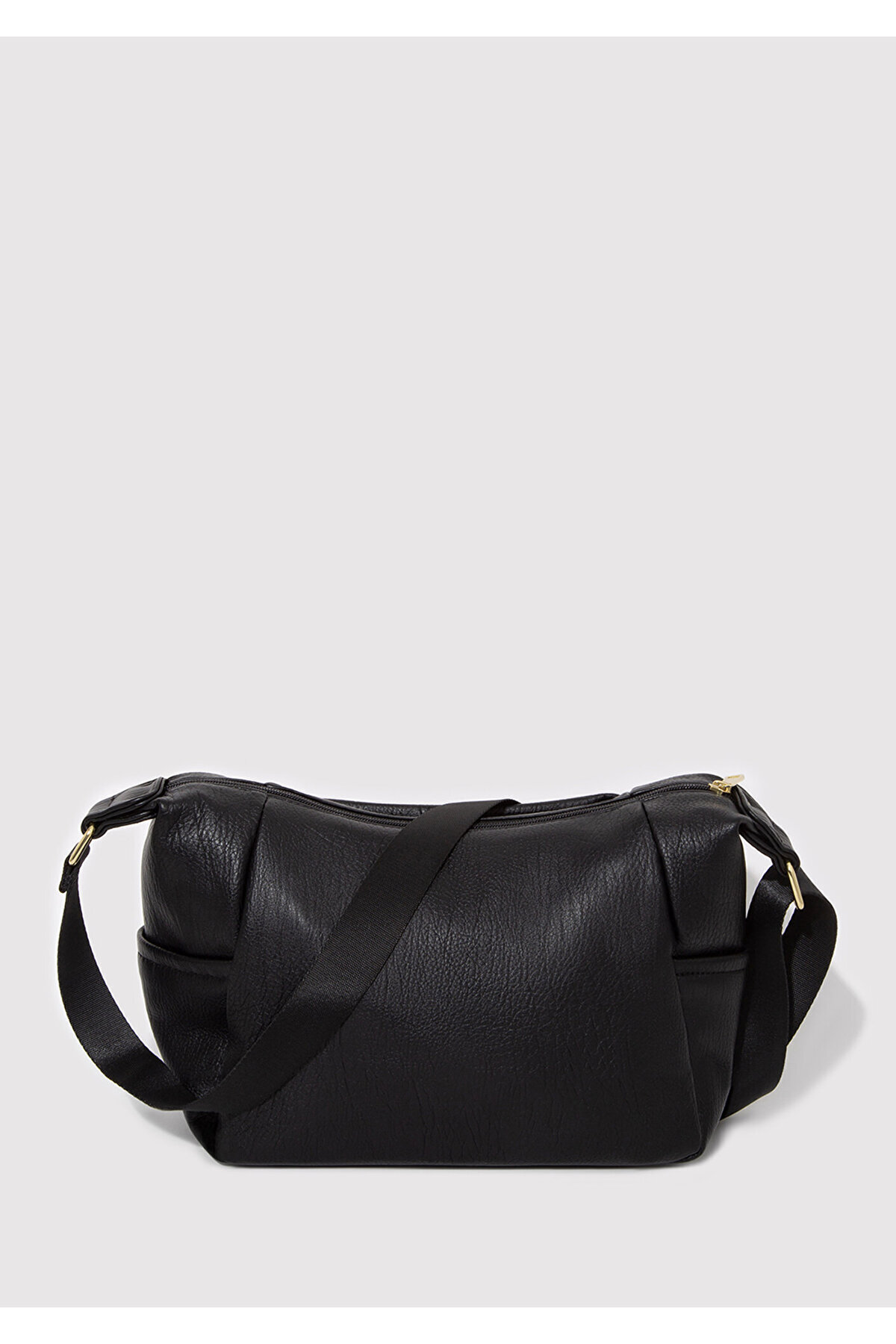 Mavi-Černá crossbody kabelka 198759-900 3