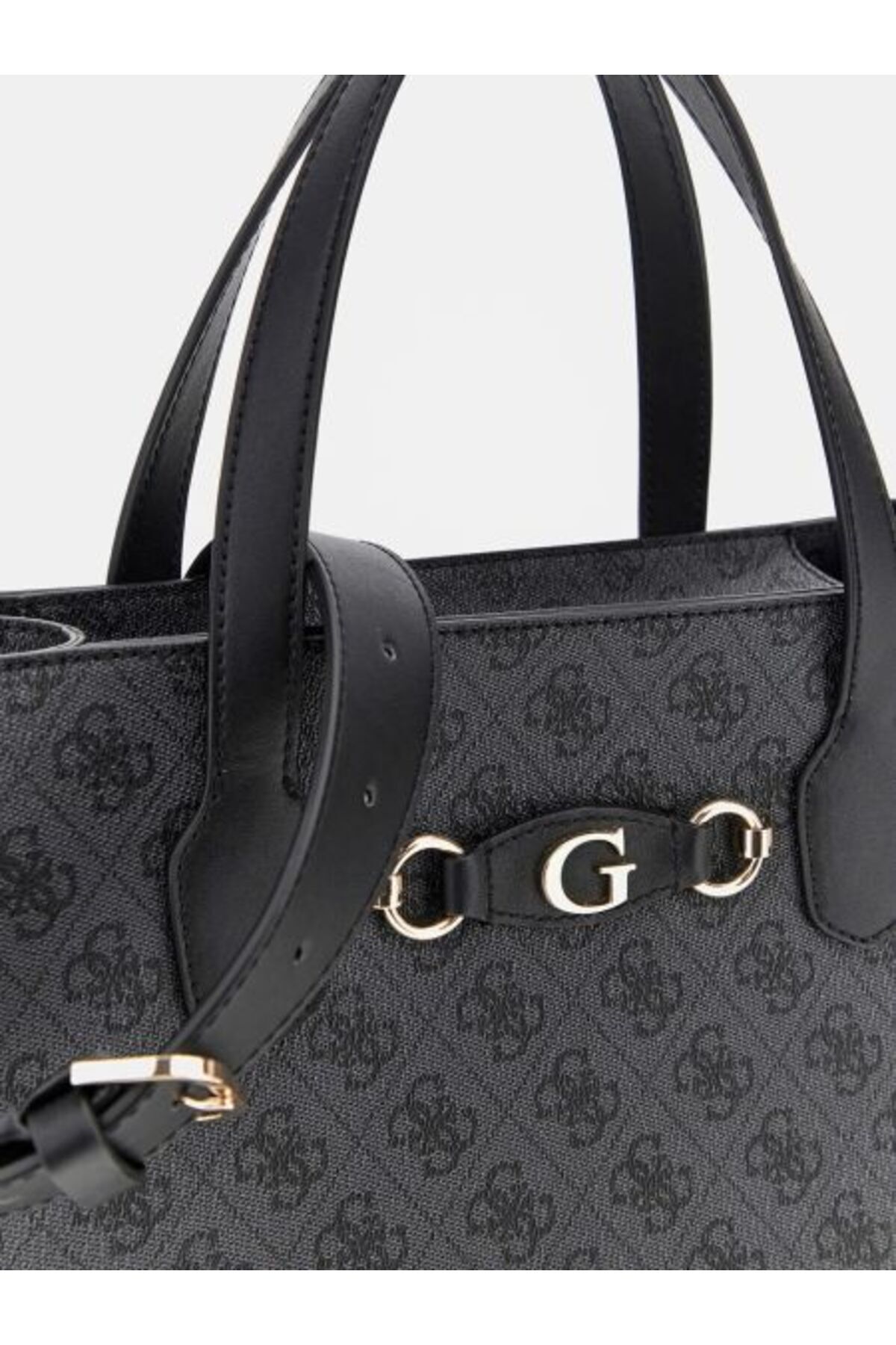 Guess-حقيبة إيزي 2 كومب 3