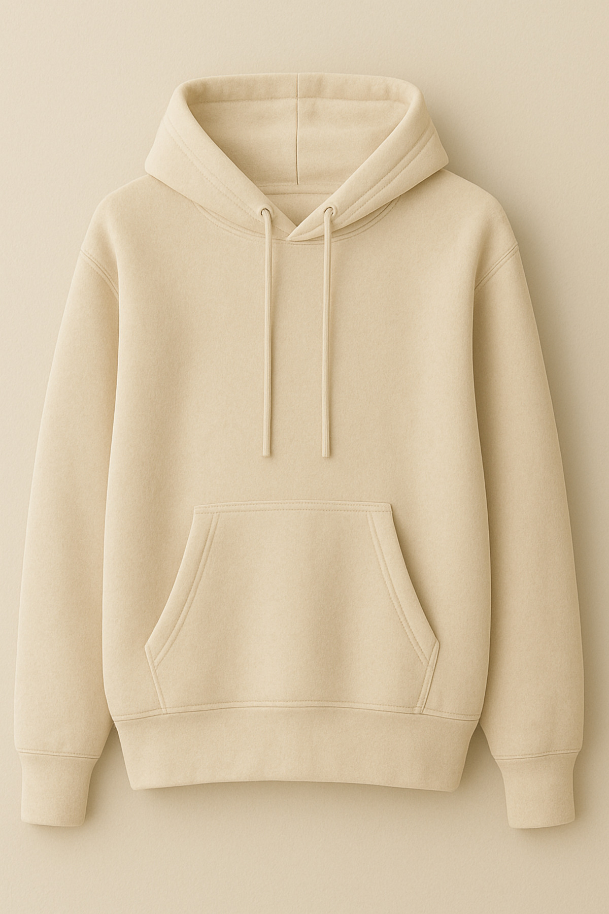 سویشرت  STK015