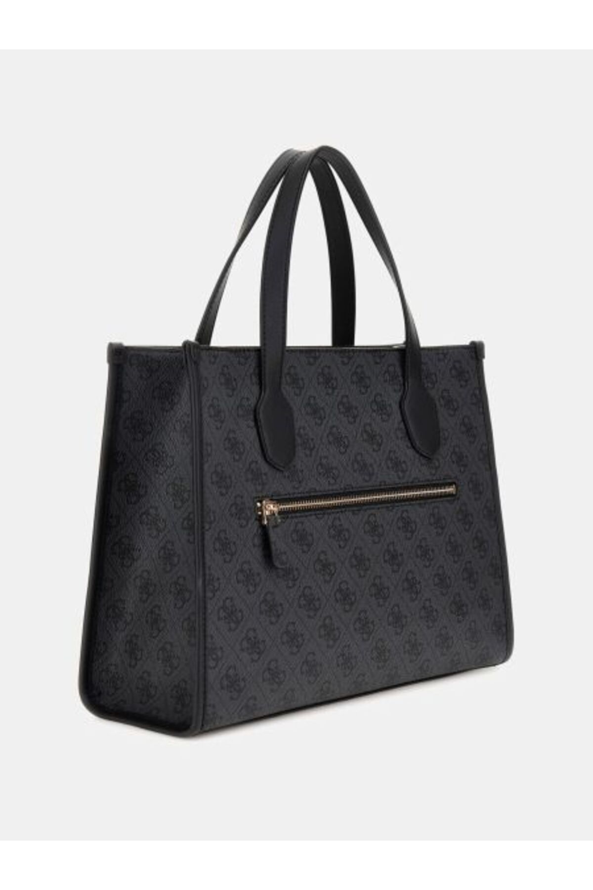 Guess-حقيبة إيزي 2 كومب 2