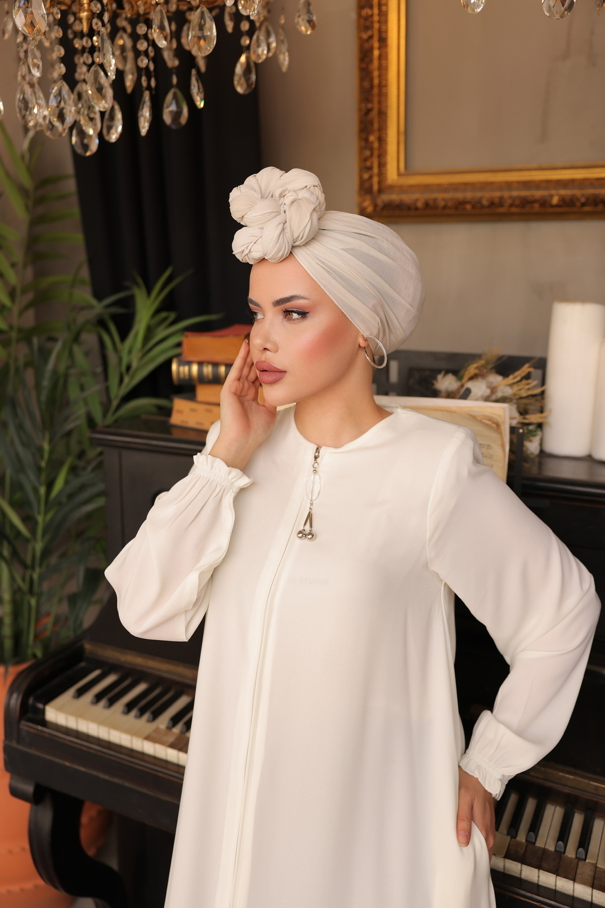Nissra-ميفلانا فيريس 3