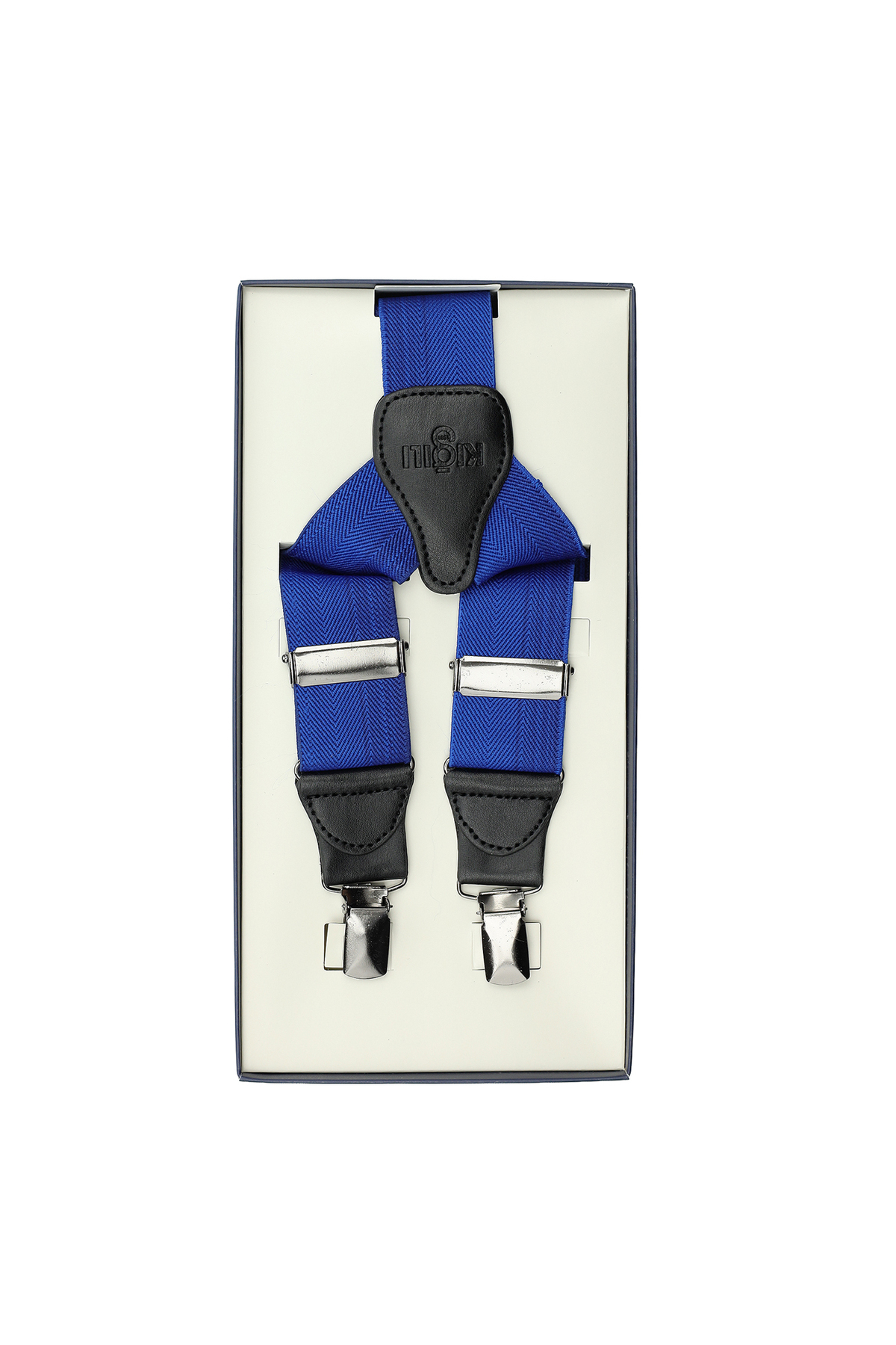 کیگیلی بند شلوار طرح‌دار لیکرا