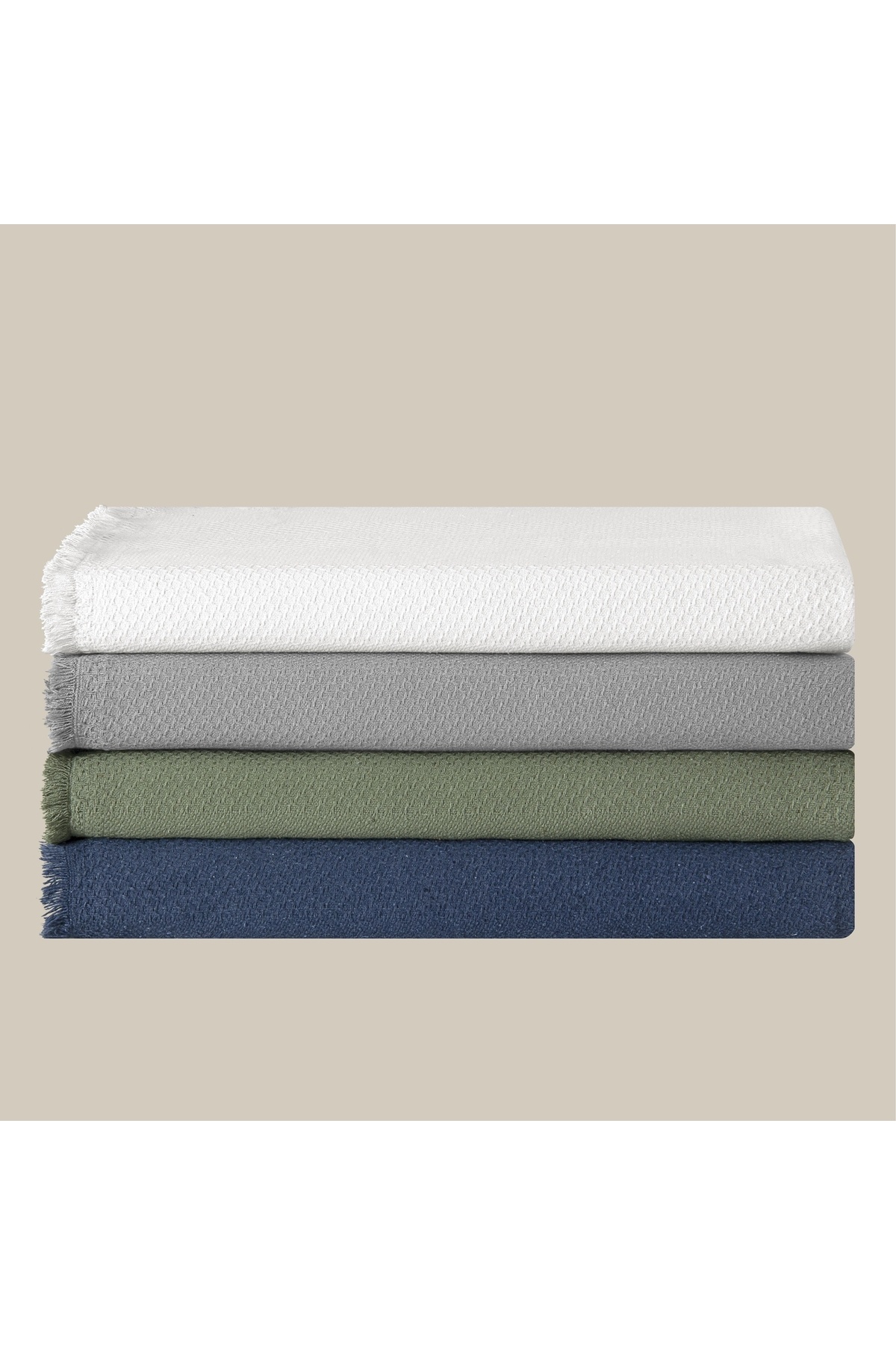 Linens-كوميت بايك دبل أنثراسايت 3