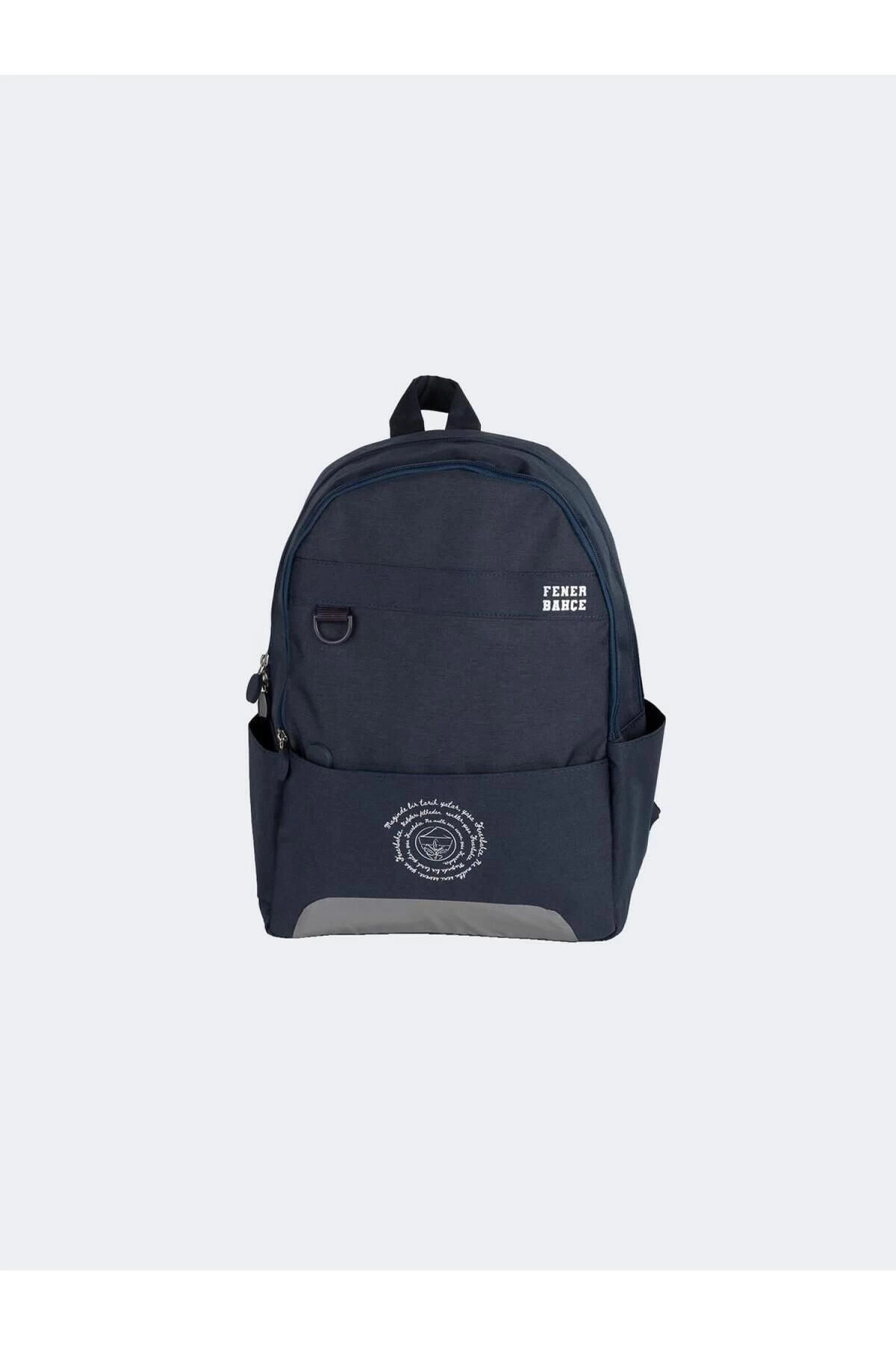 کوله پشتی  24736