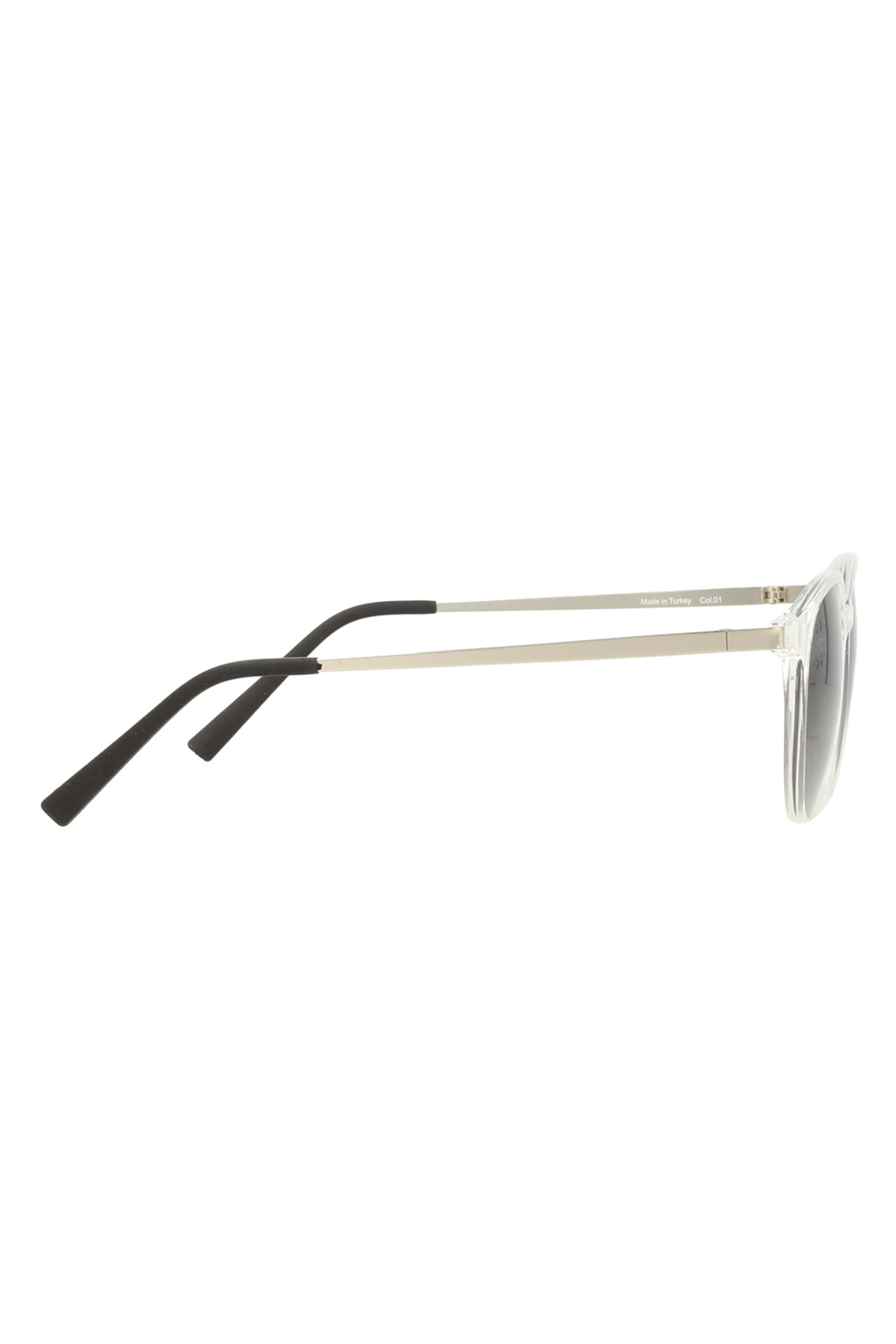 عینک آفتابی مردانه | Inesta GU036025 - تصویر 3