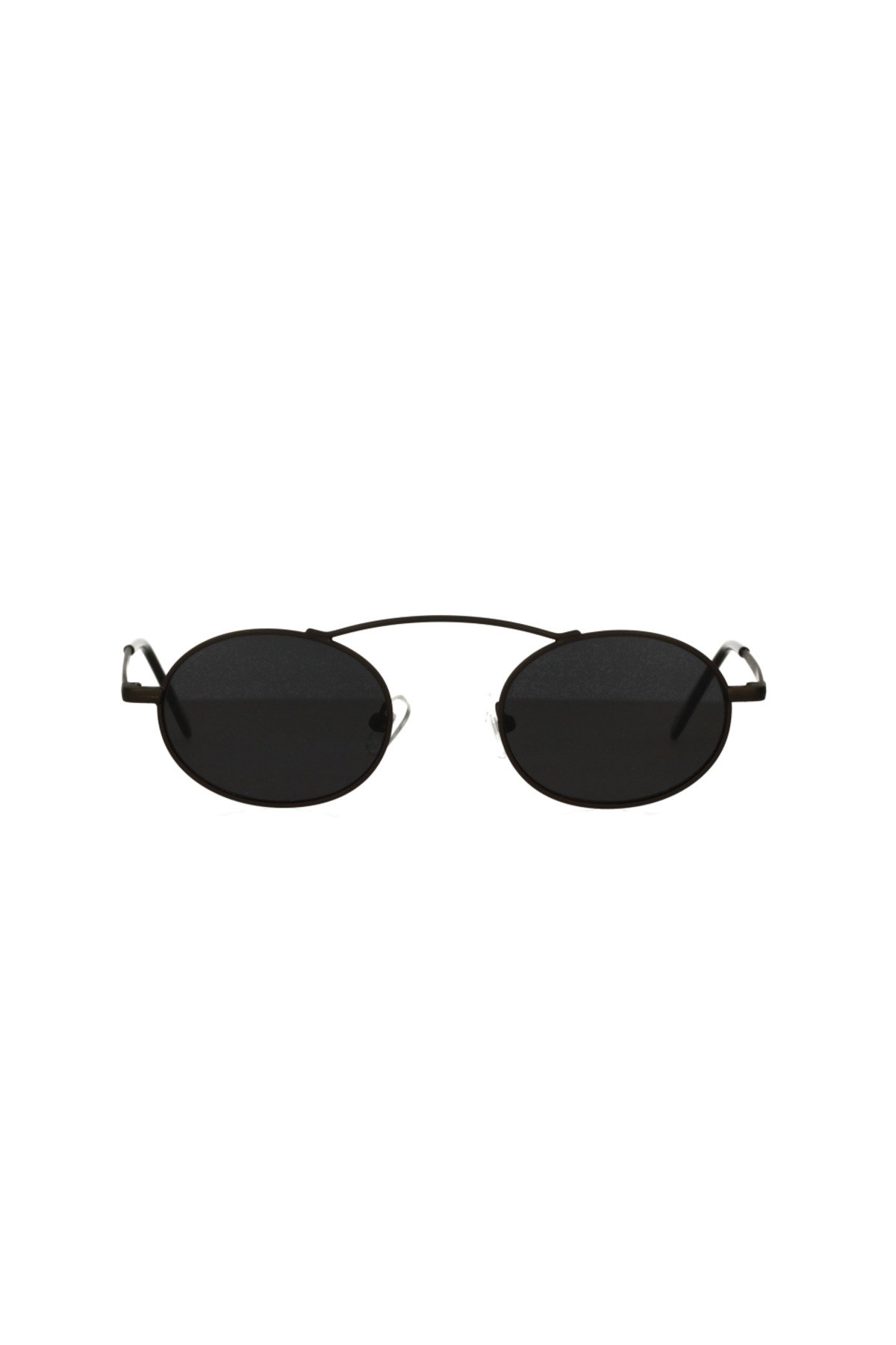 عینک آفتابی مردانه راسته | Inesta GU036183 - تصویر 2
